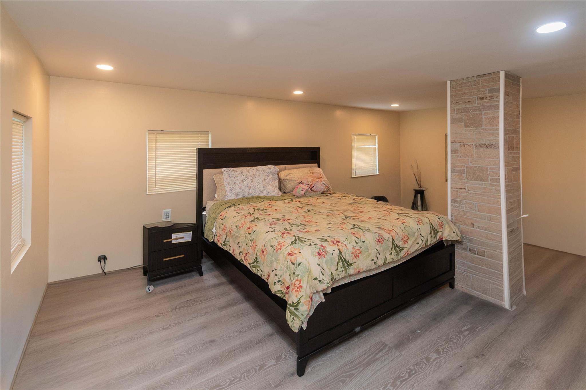 750 Irish Cape Road, Ellenville, NY 12428