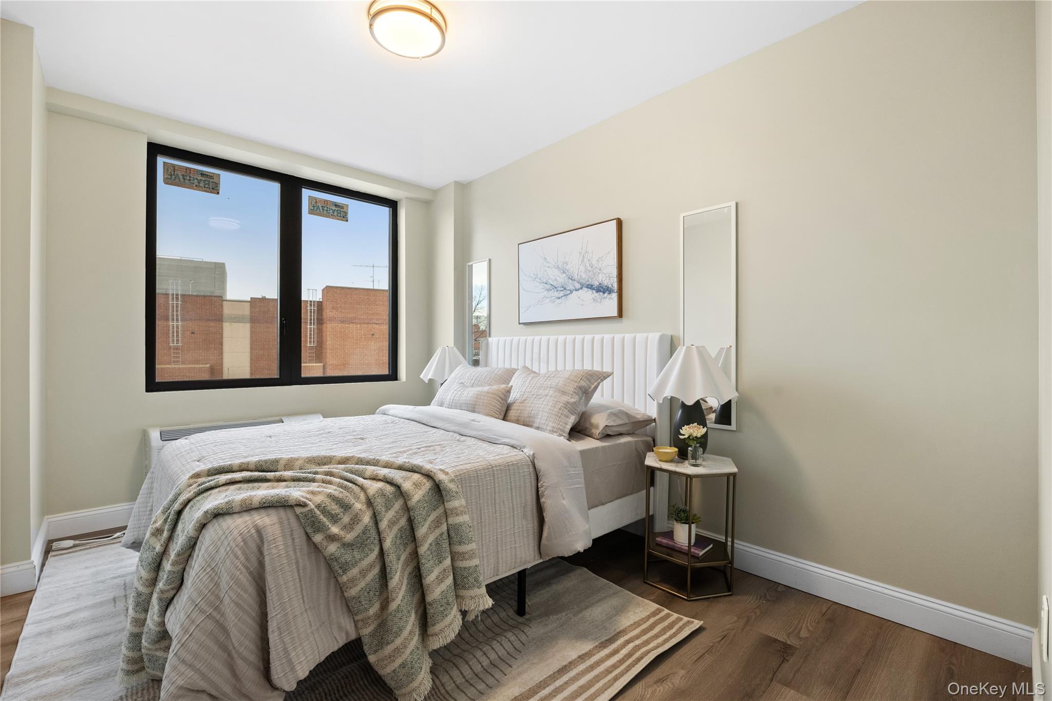 163-07 72nd Ave # 2G, Fresh Meadows, NY 11365