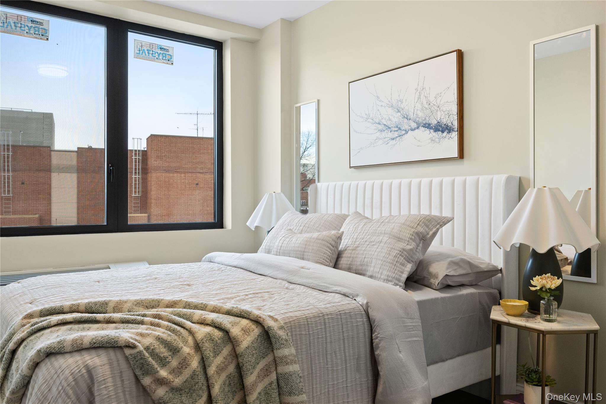 163-07 72nd Ave # 2G, Fresh Meadows, NY 11365