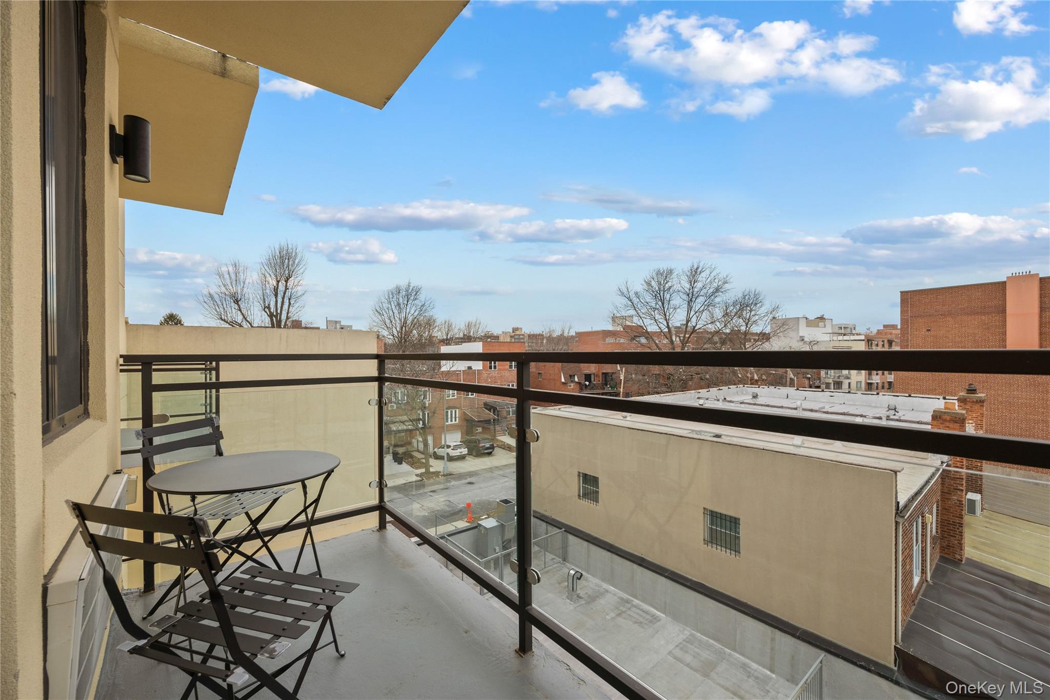 163-07 72nd Ave # 2G, Fresh Meadows, NY 11365