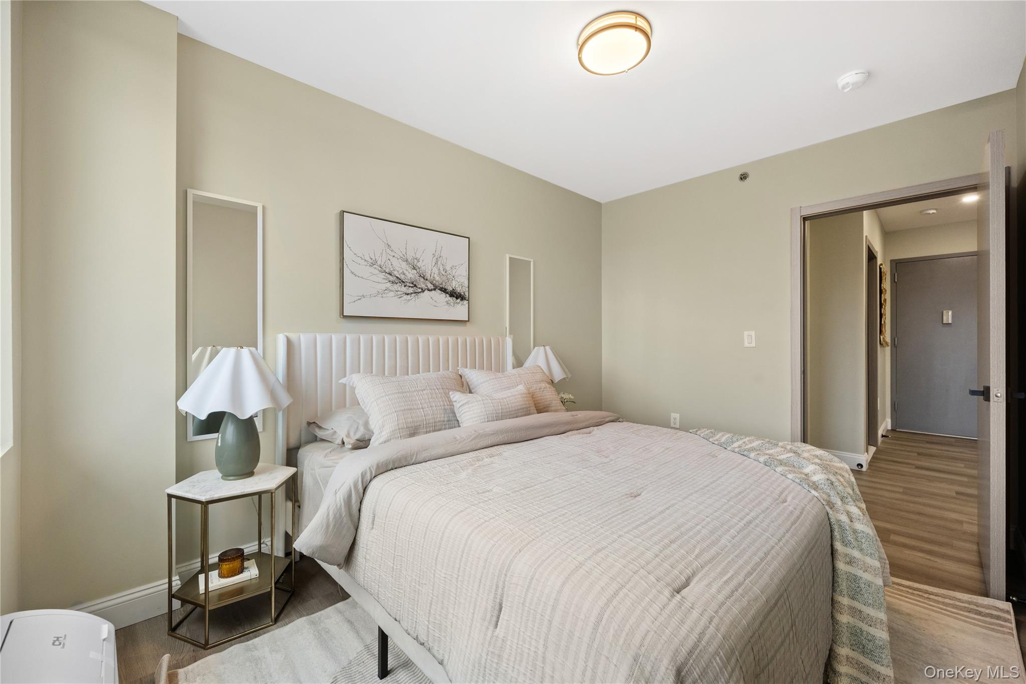 163-07 72nd Ave # 2G, Fresh Meadows, NY 11365