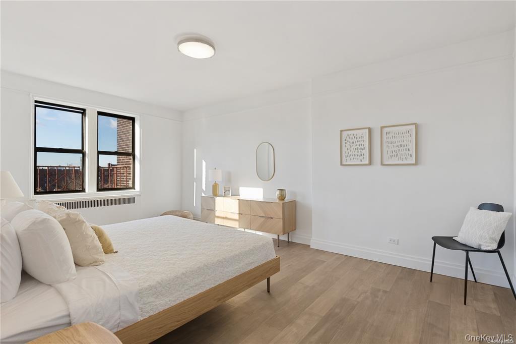 4035 Ithaca Street # 6F, Elmhurst, NY 11373