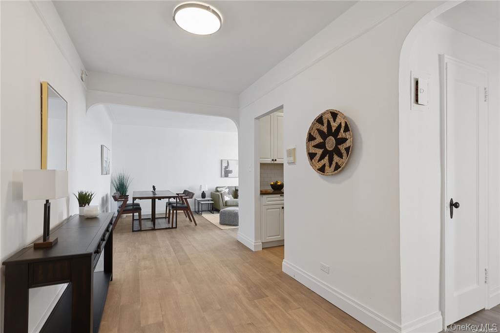 4035 Ithaca Street # 6F, Elmhurst, NY 11373