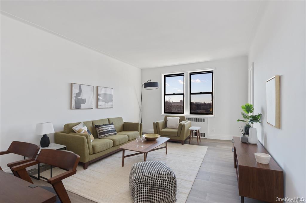 4035 Ithaca Street # 6F, Elmhurst, NY 11373