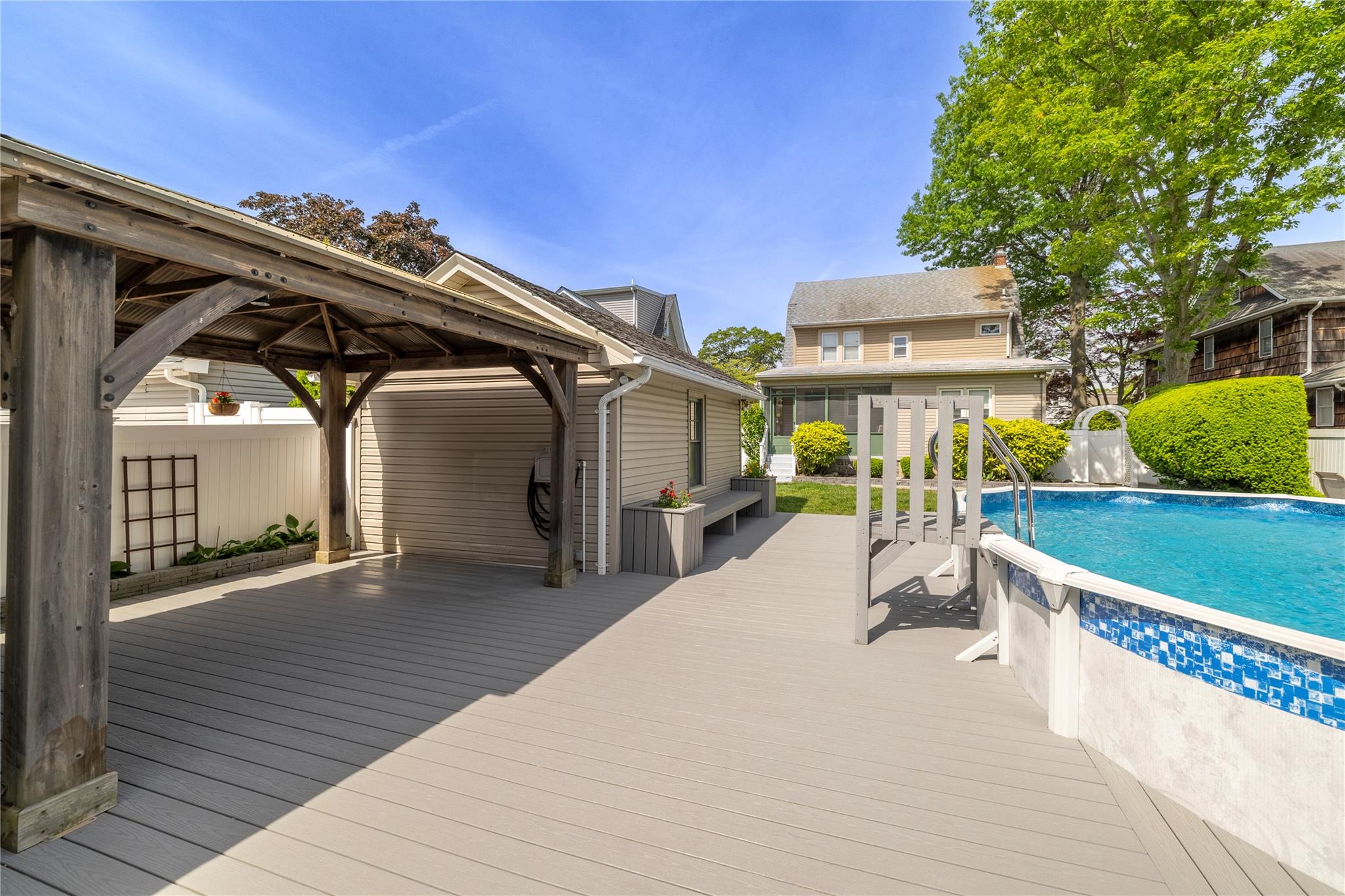 17 Denton Avenue, East Rockaway, NY 11518