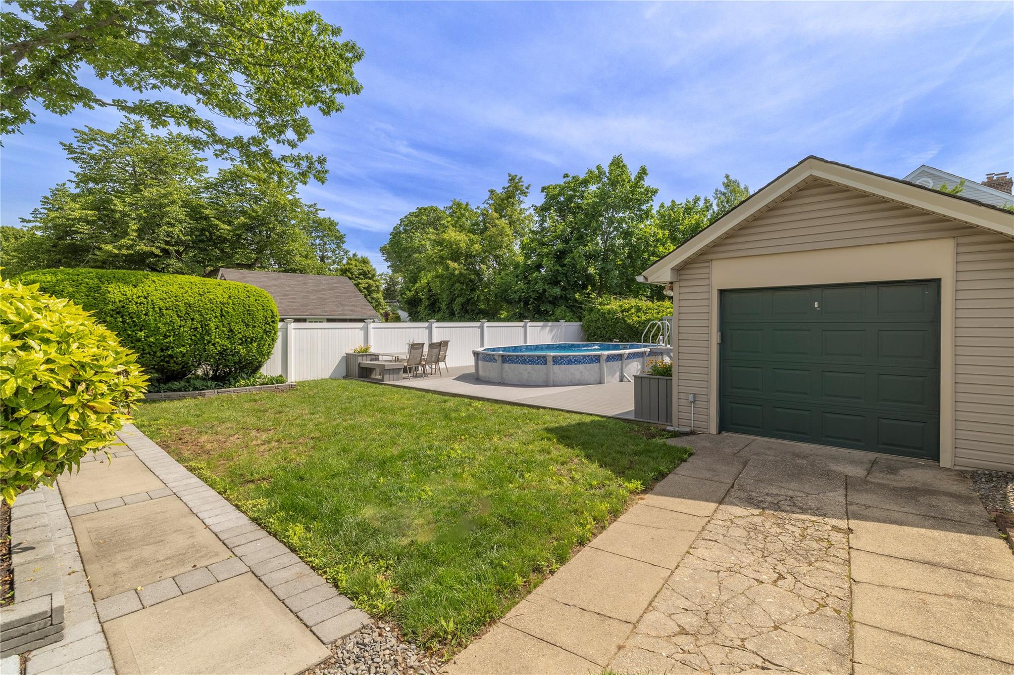 17 Denton Avenue, East Rockaway, NY 11518