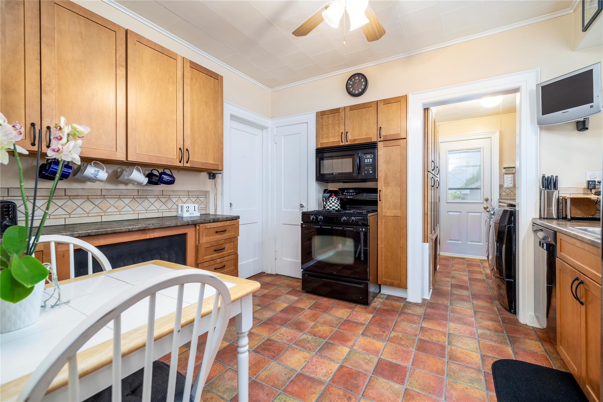 17 Denton Avenue, East Rockaway, NY 11518