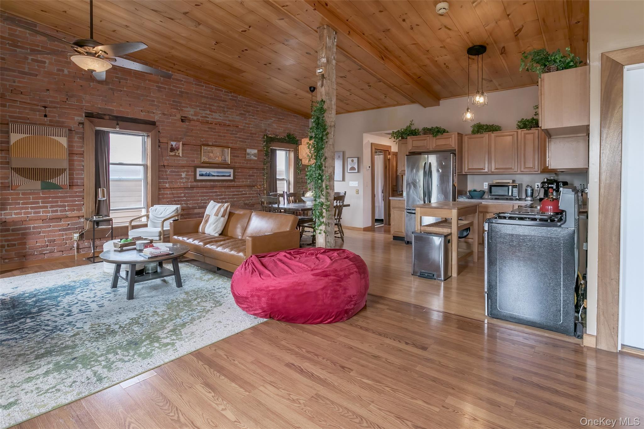 31 Main # PH, Warwick, NY 10990