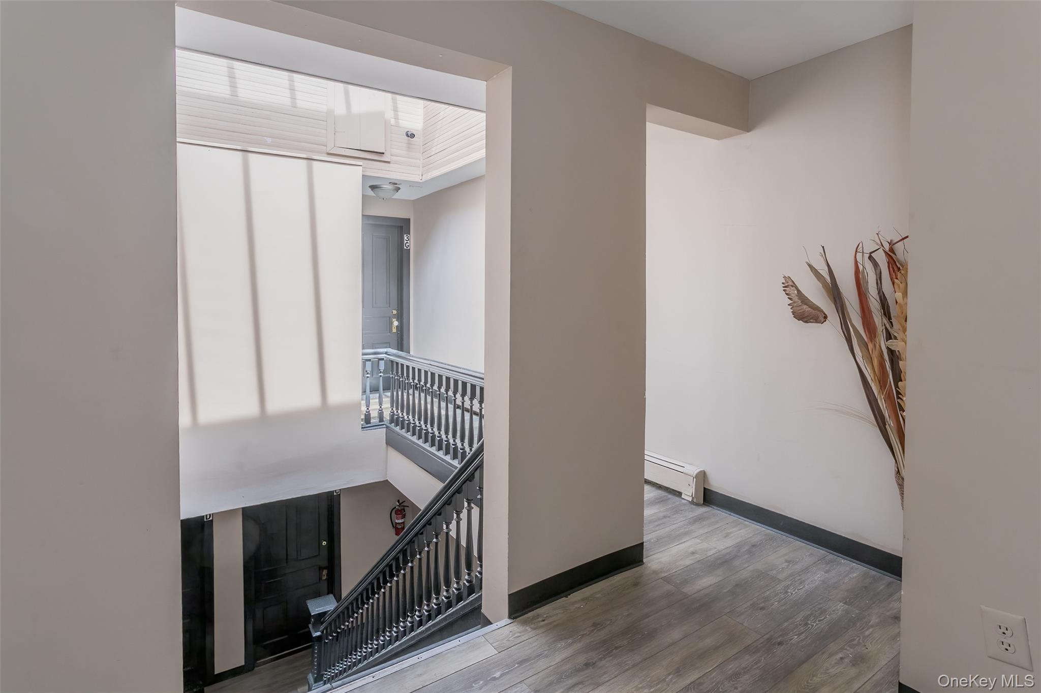 31 Main # PH, Warwick, NY 10990