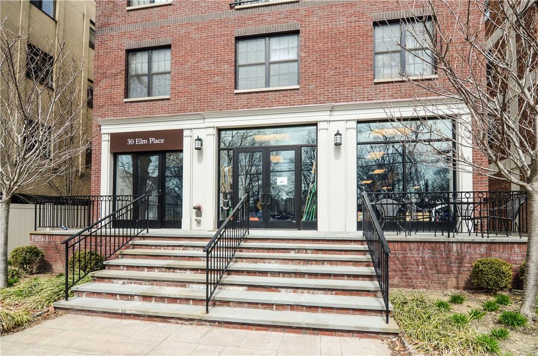 30 Elm Place # 4B, Rye, NY 10580