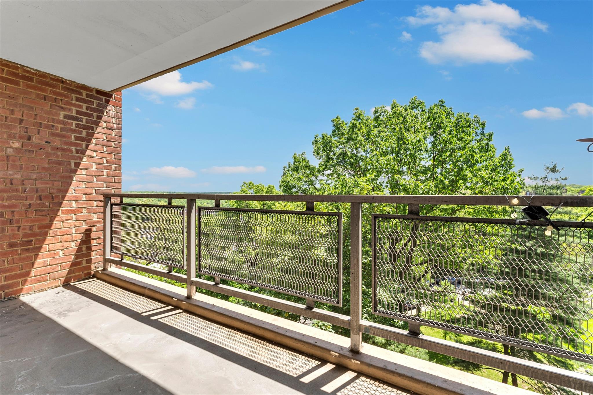 5700 Arlington Avenue # 5D, Bronx, NY 10471