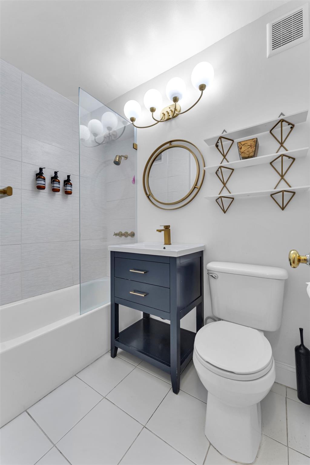 5700 Arlington Avenue # 5D, Bronx, NY 10471