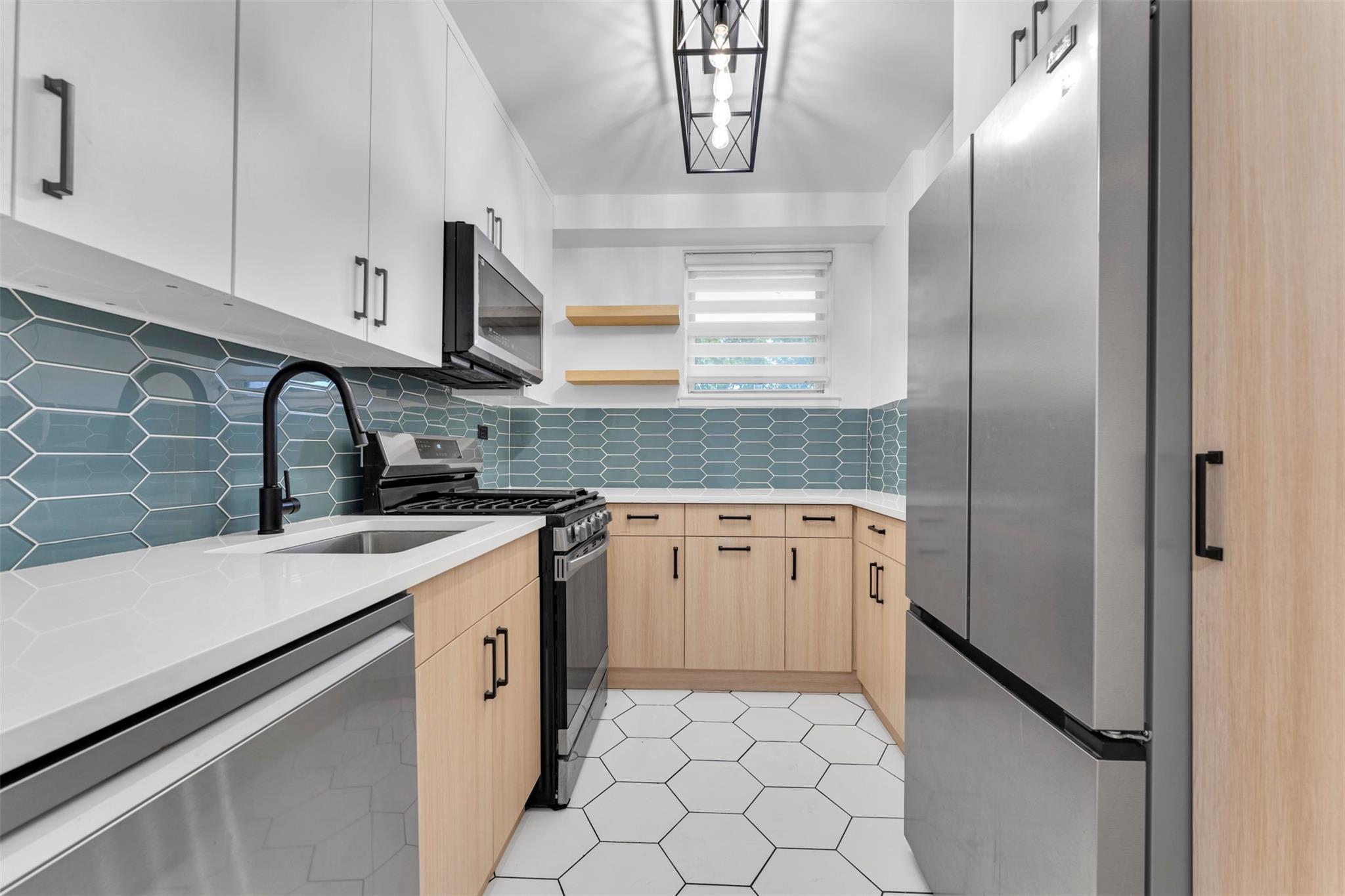 5700 Arlington Avenue # 5D, Bronx, NY 10471