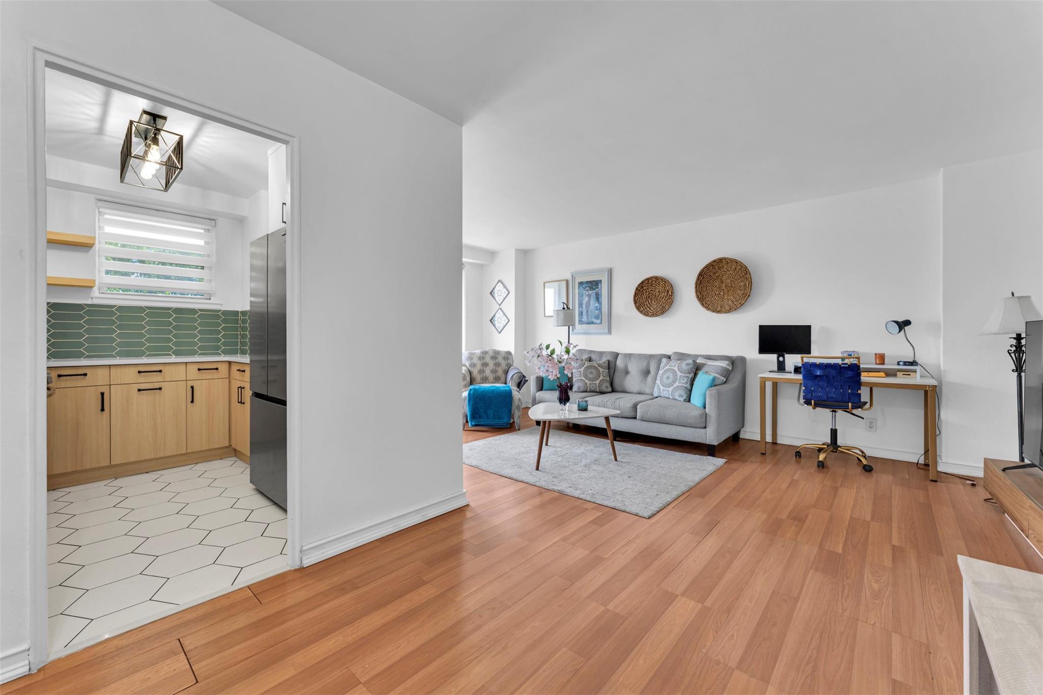 5700 Arlington Avenue # 5D, Bronx, NY 10471