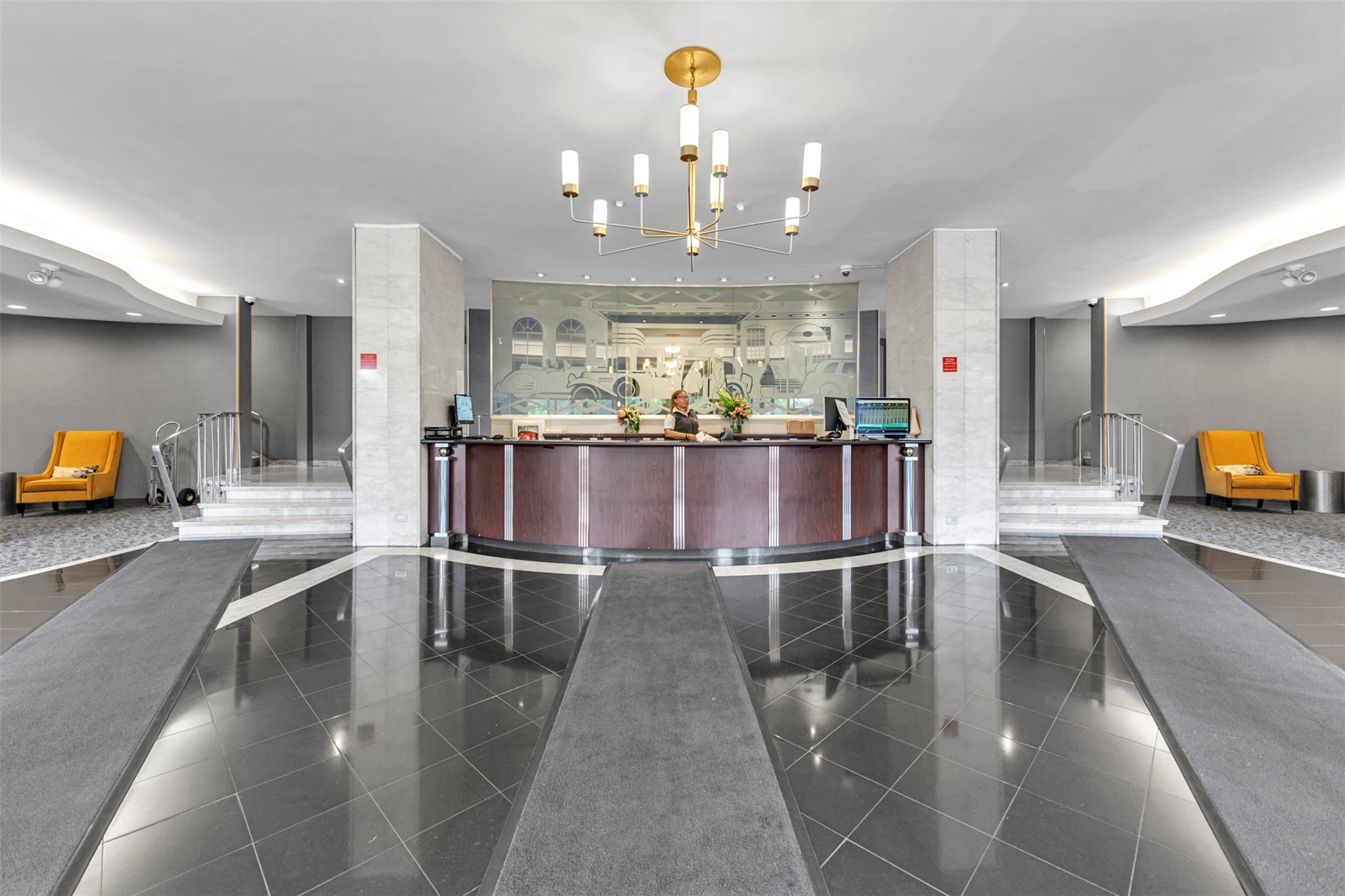 5700 Arlington Avenue # 5D, Bronx, NY 10471