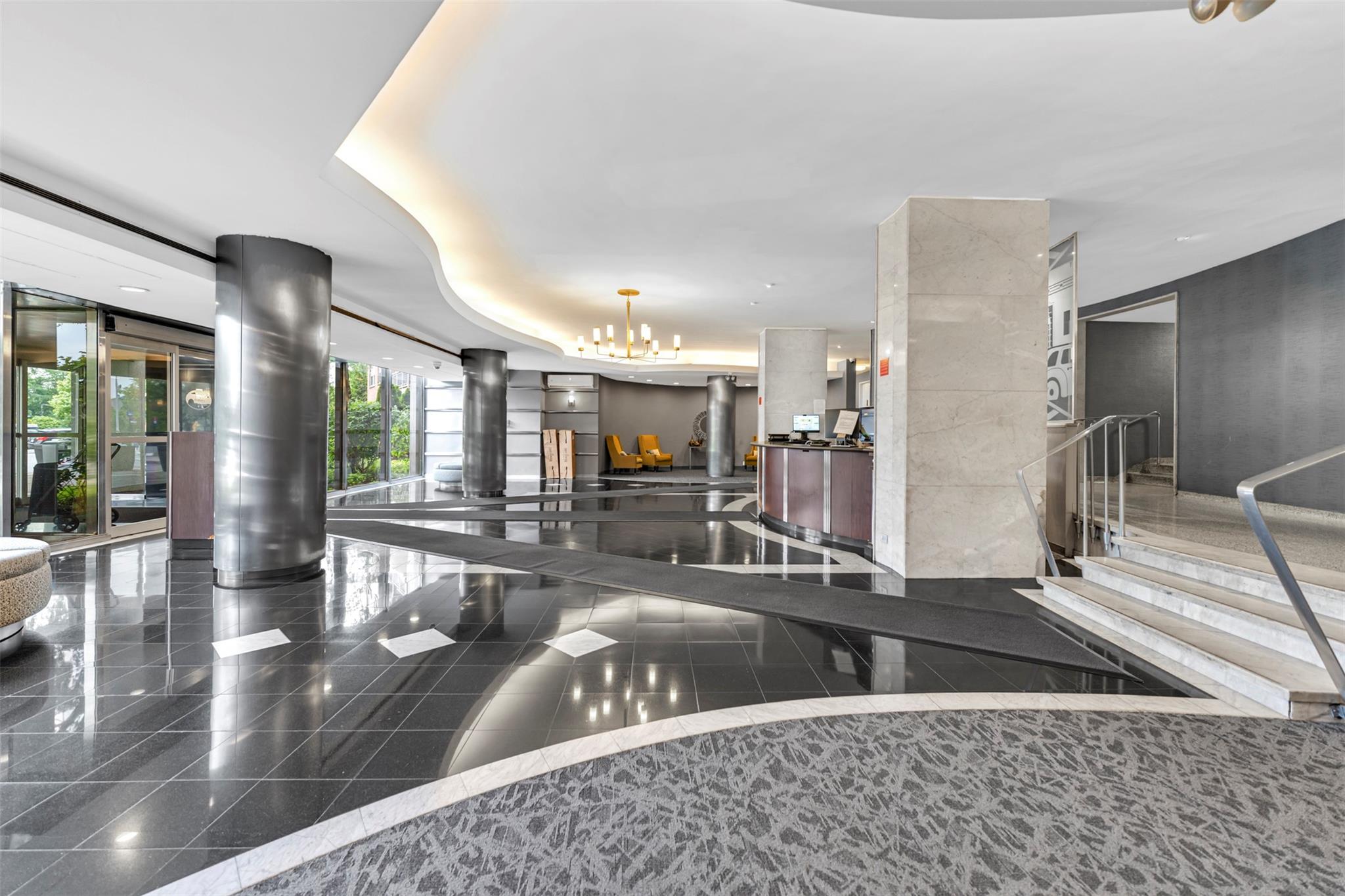 5700 Arlington Avenue # 5D, Bronx, NY 10471