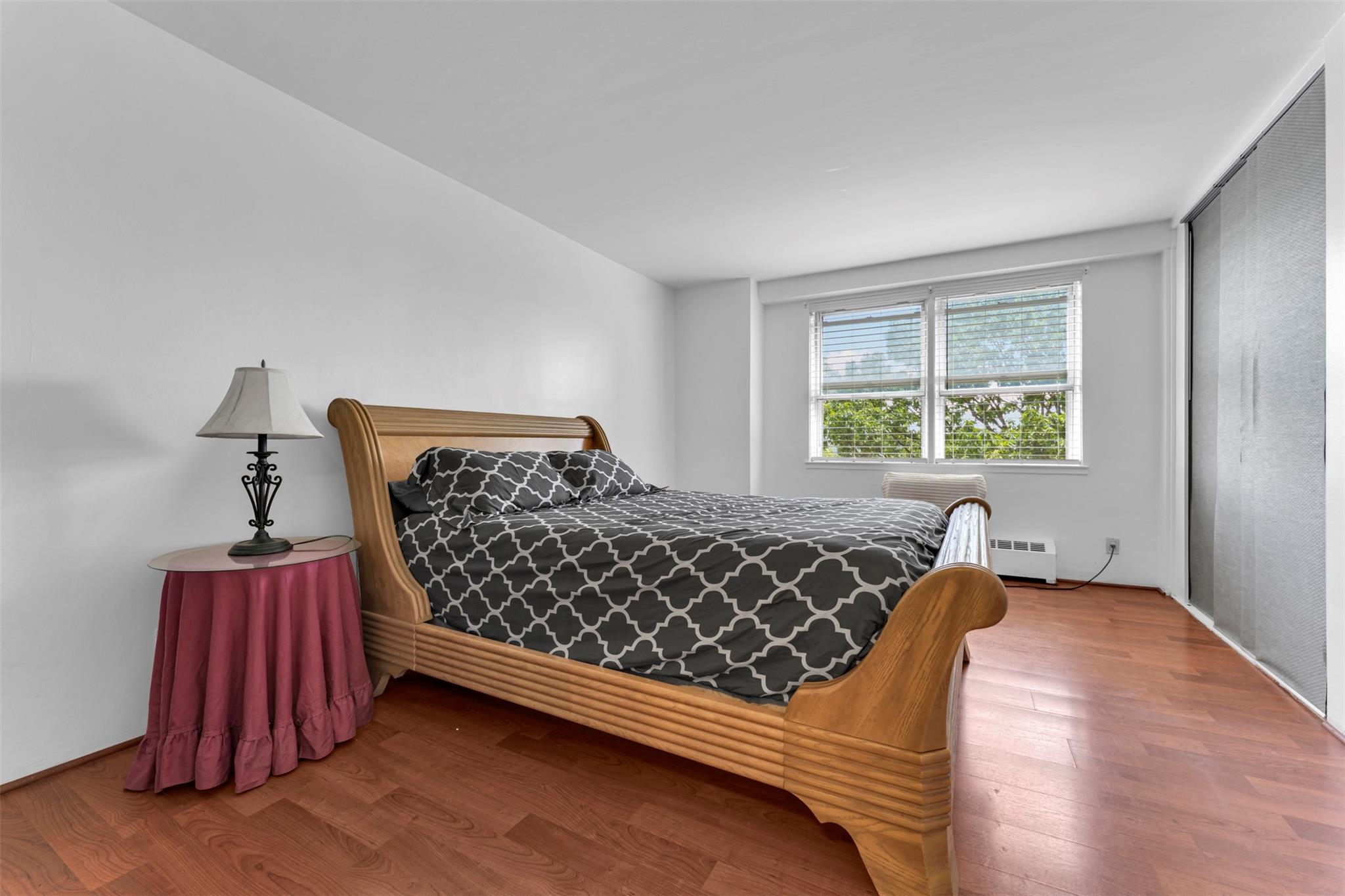 5700 Arlington Avenue # 5D, Bronx, NY 10471
