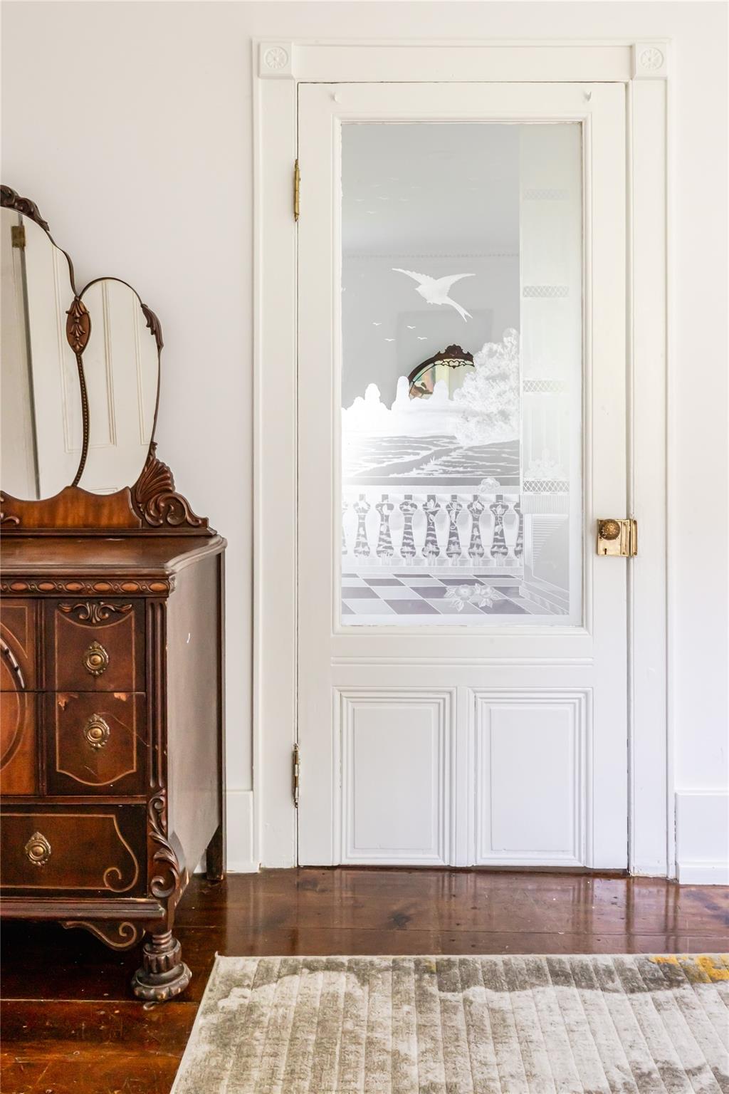 2295 State Route 32 S, New Paltz, NY 12561