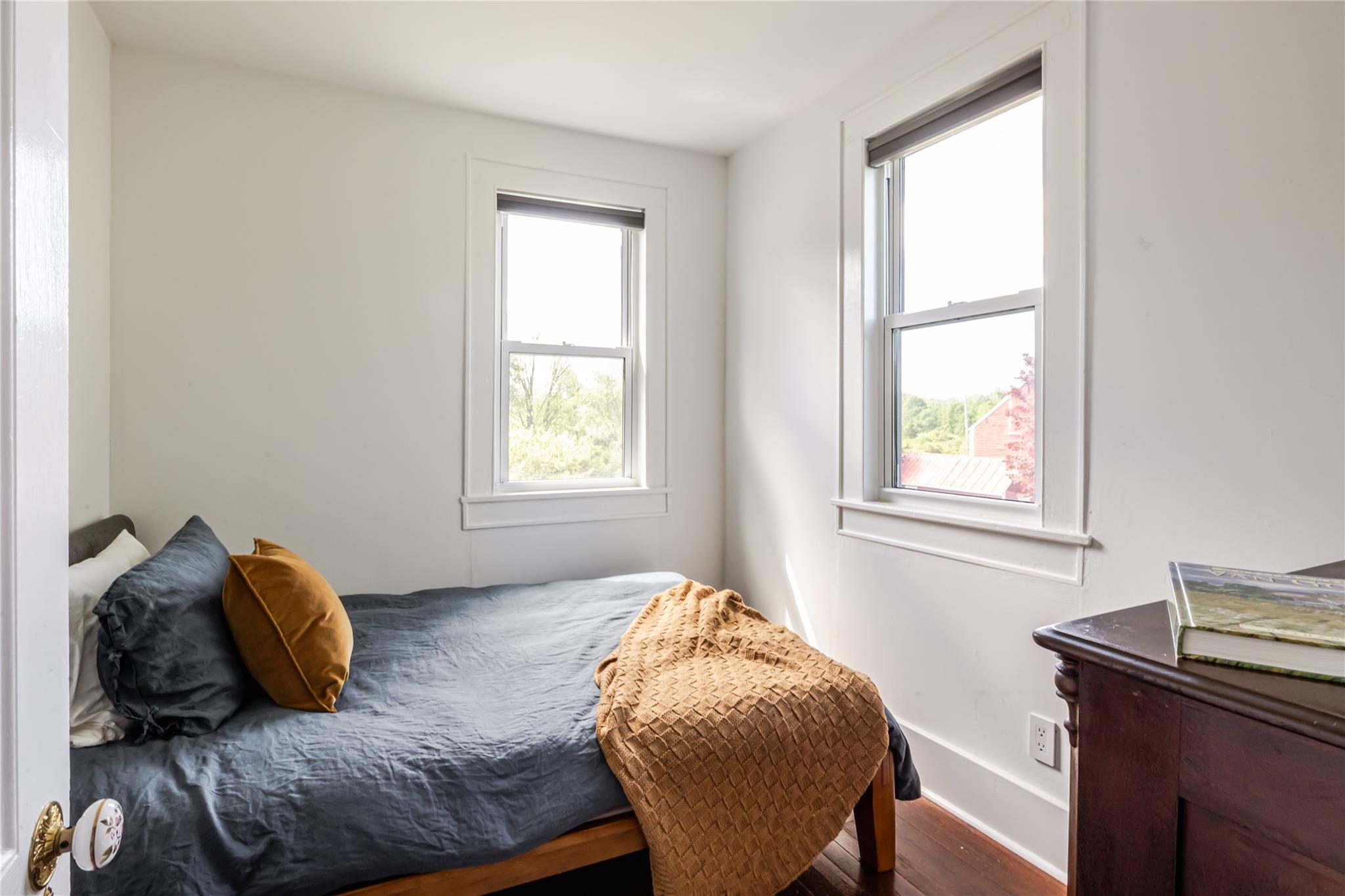 2295 State Route 32 S, New Paltz, NY 12561