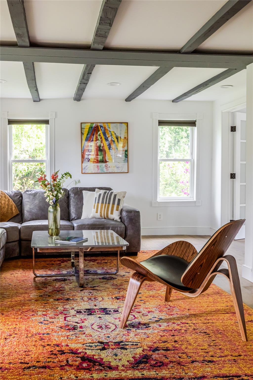 2295 State Route 32 S, New Paltz, NY 12561