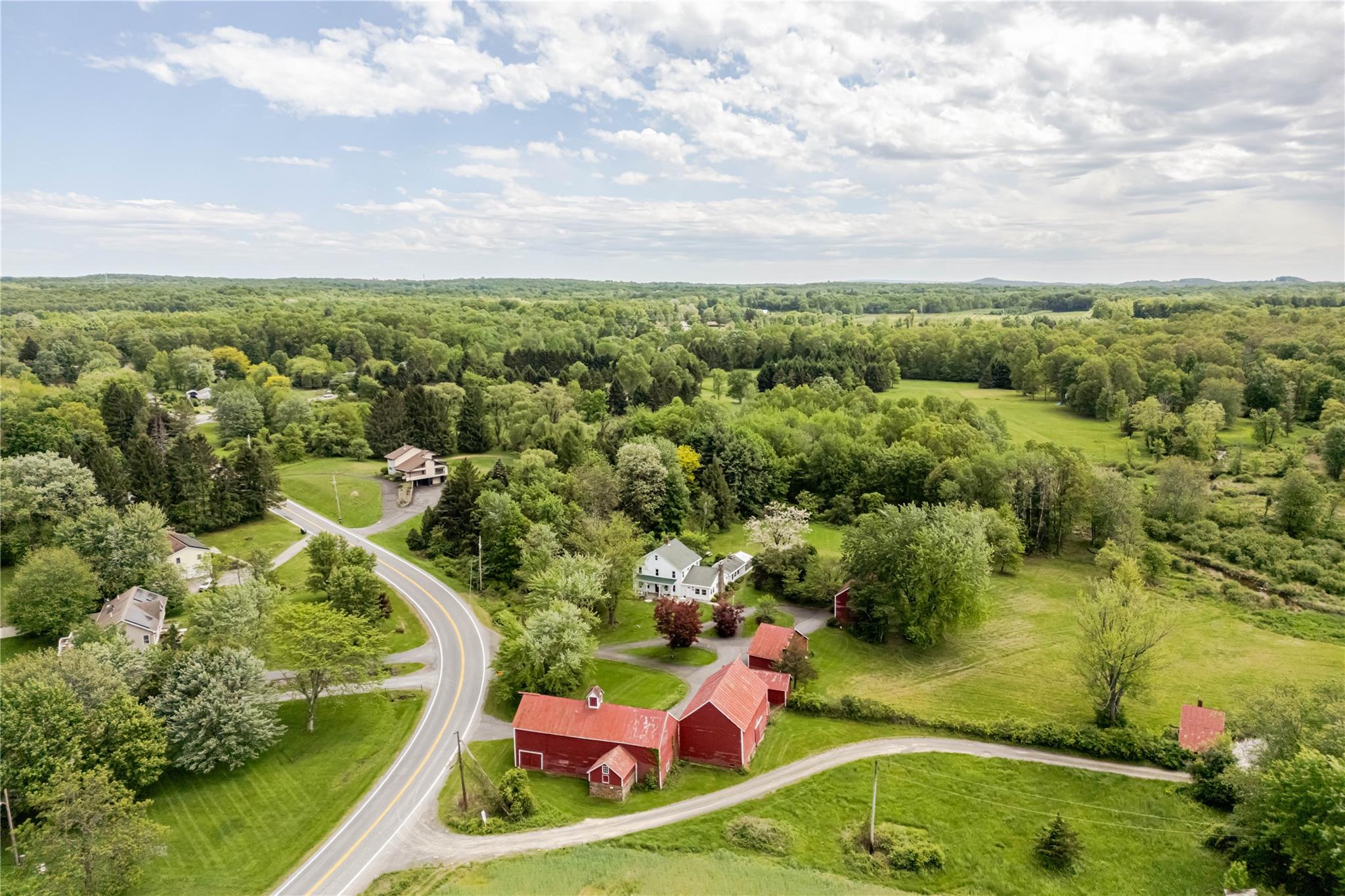 2295 State Route 32 S, New Paltz, NY 12561