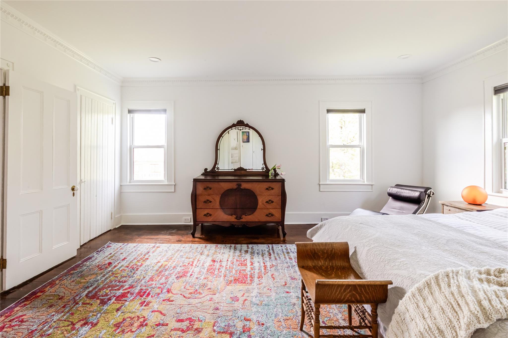 2295 State Route 32 S, New Paltz, NY 12561