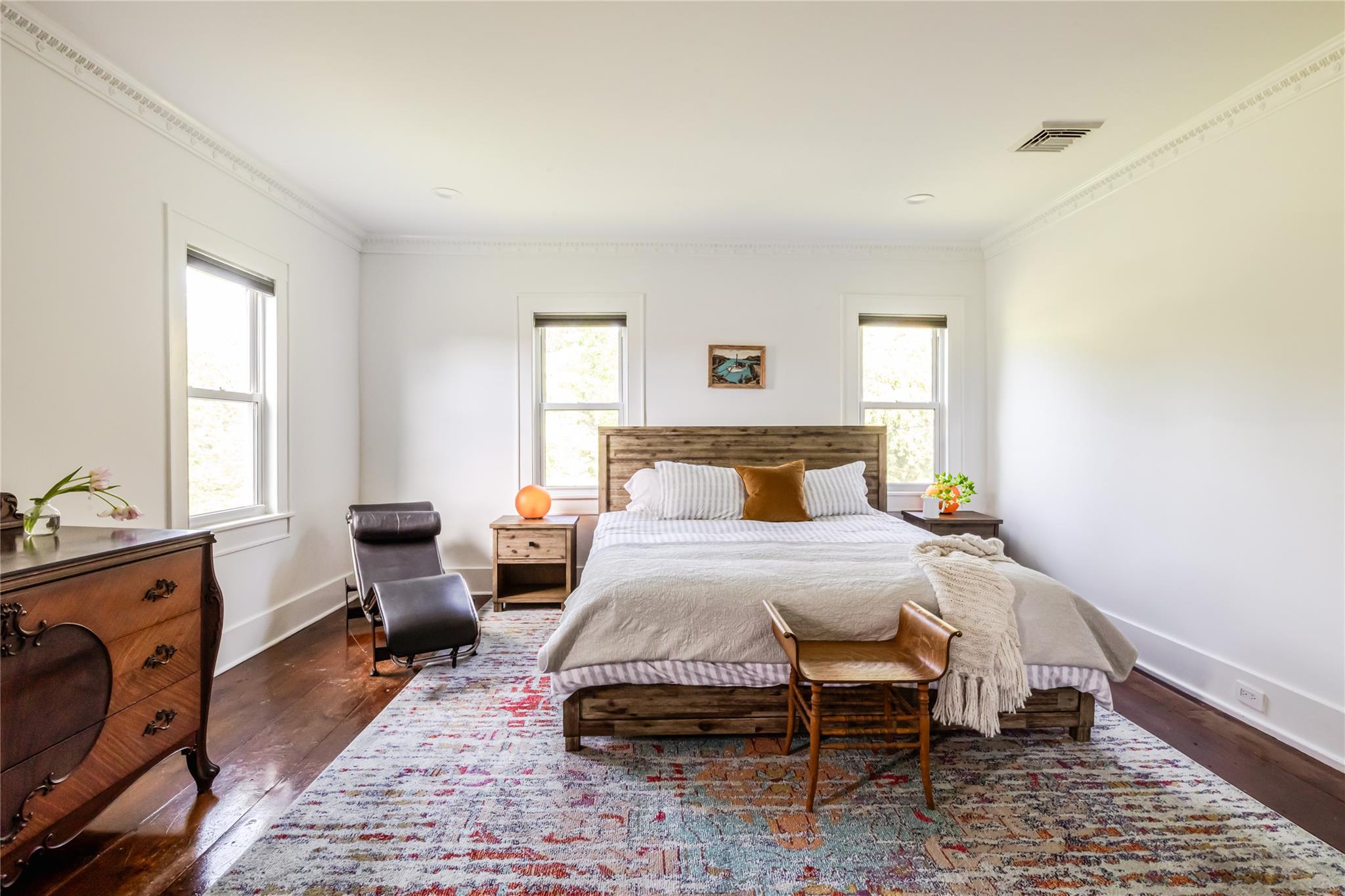 2295 State Route 32 S, New Paltz, NY 12561