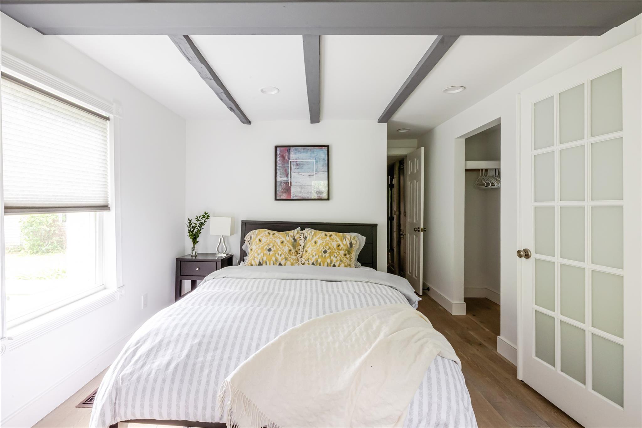 2295 State Route 32 S, New Paltz, NY 12561