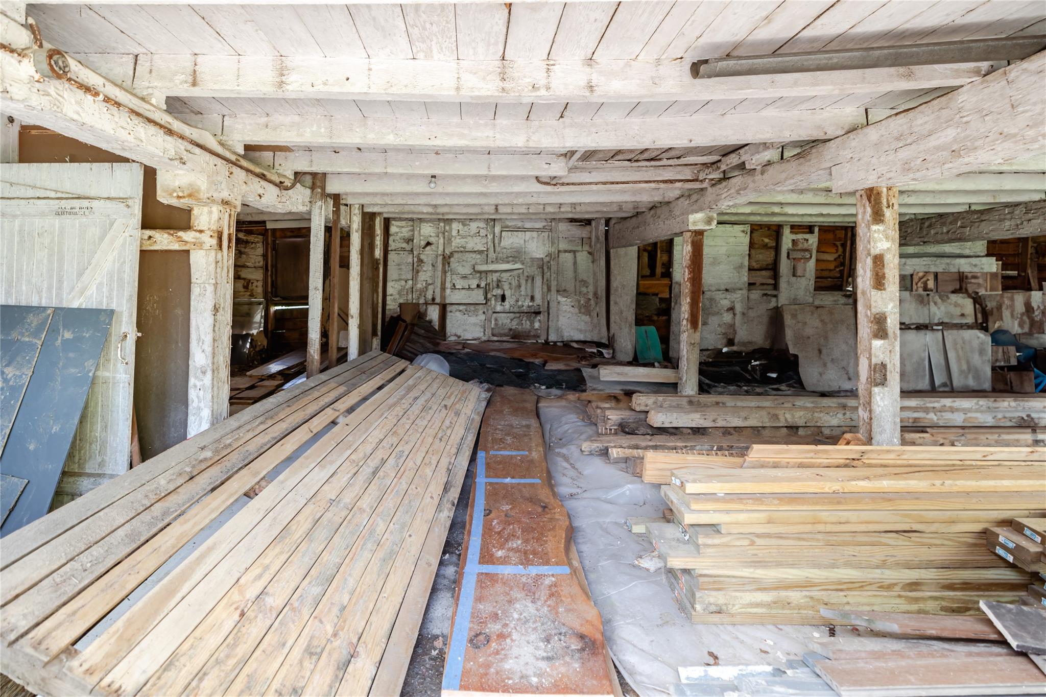 2295 State Route 32 S, New Paltz, NY 12561