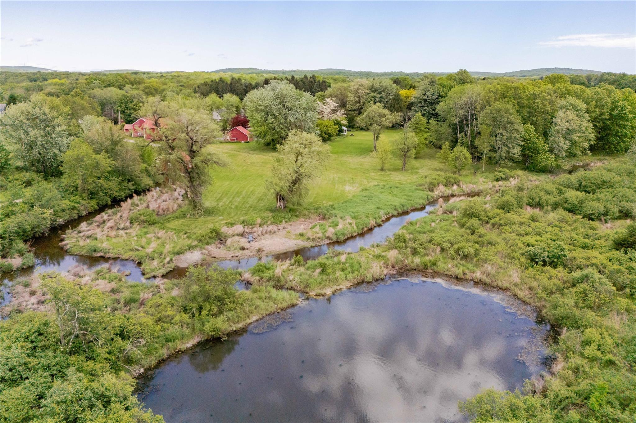 2295 State Route 32 S, New Paltz, NY 12561