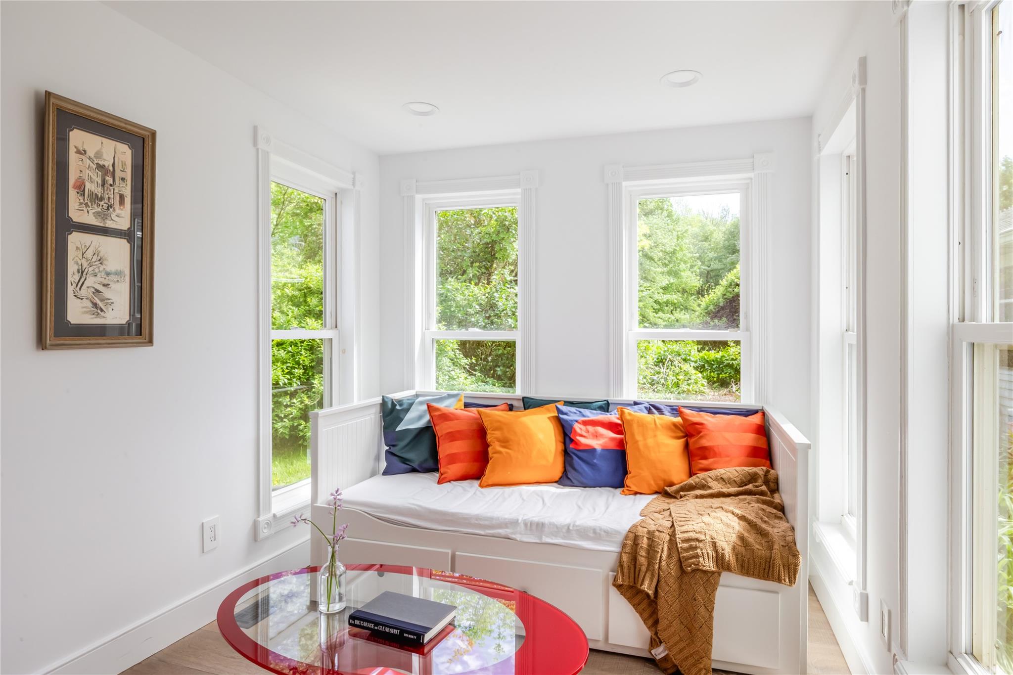 2295 State Route 32 S, New Paltz, NY 12561