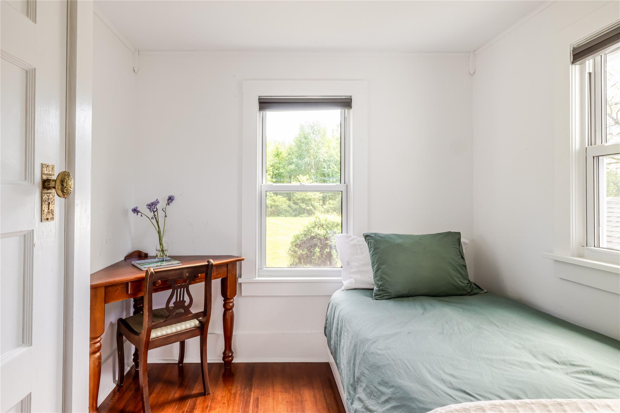 2295 State Route 32 S, New Paltz, NY 12561