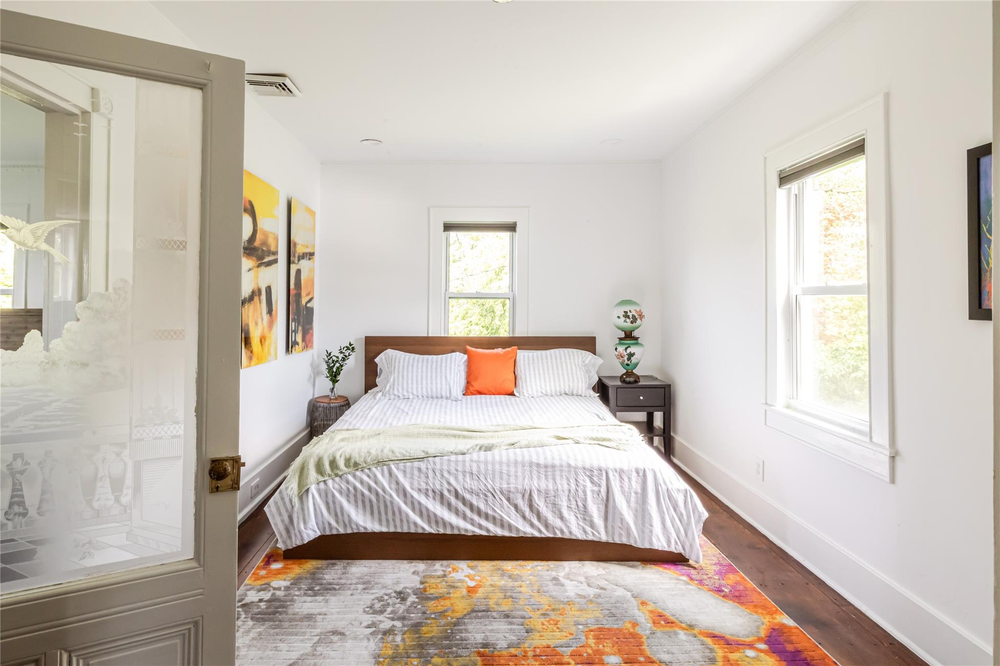 2295 State Route 32 S, New Paltz, NY 12561