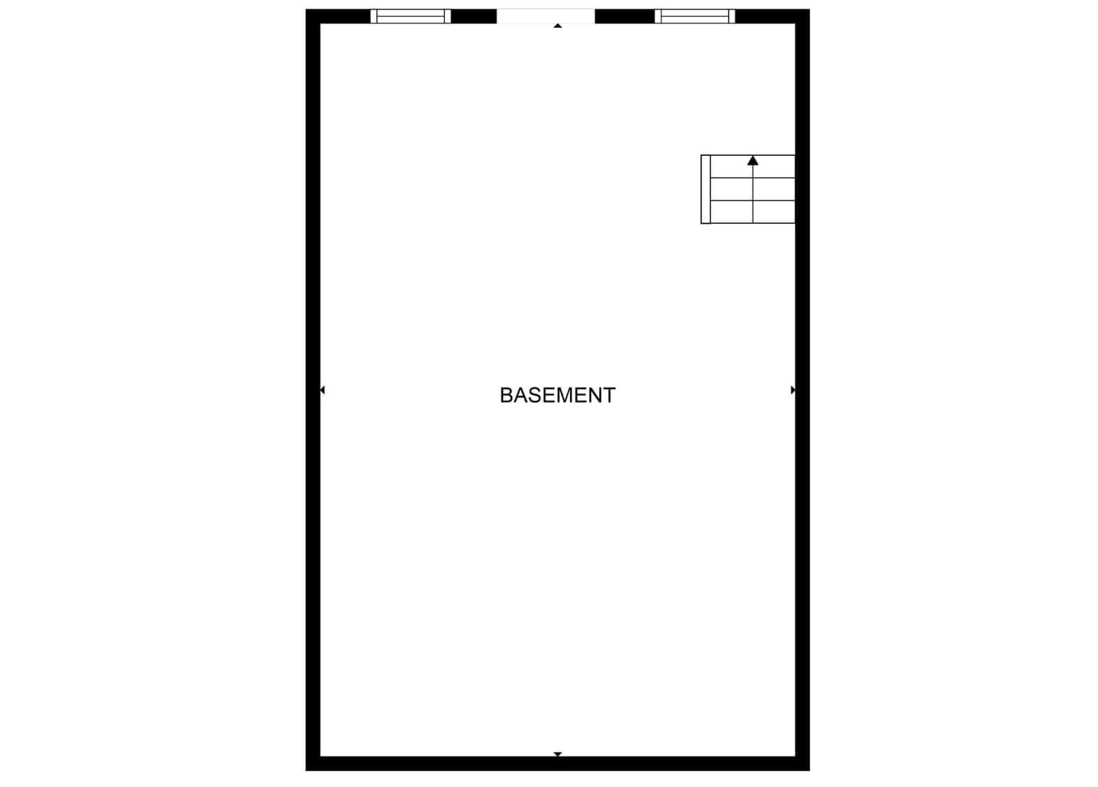 2295 State Route 32 S, New Paltz, NY 12561