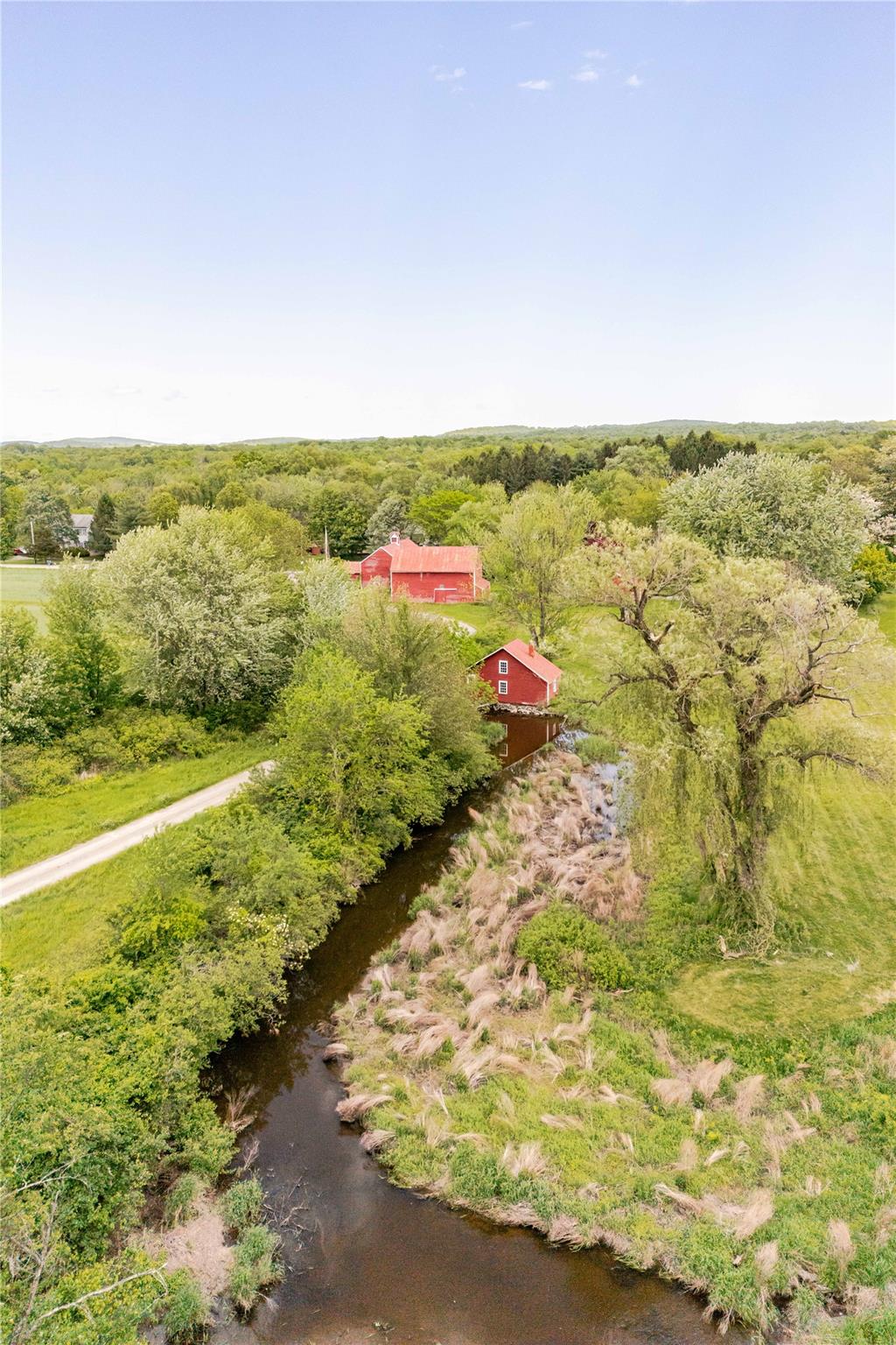 2295 State Route 32 S, New Paltz, NY 12561