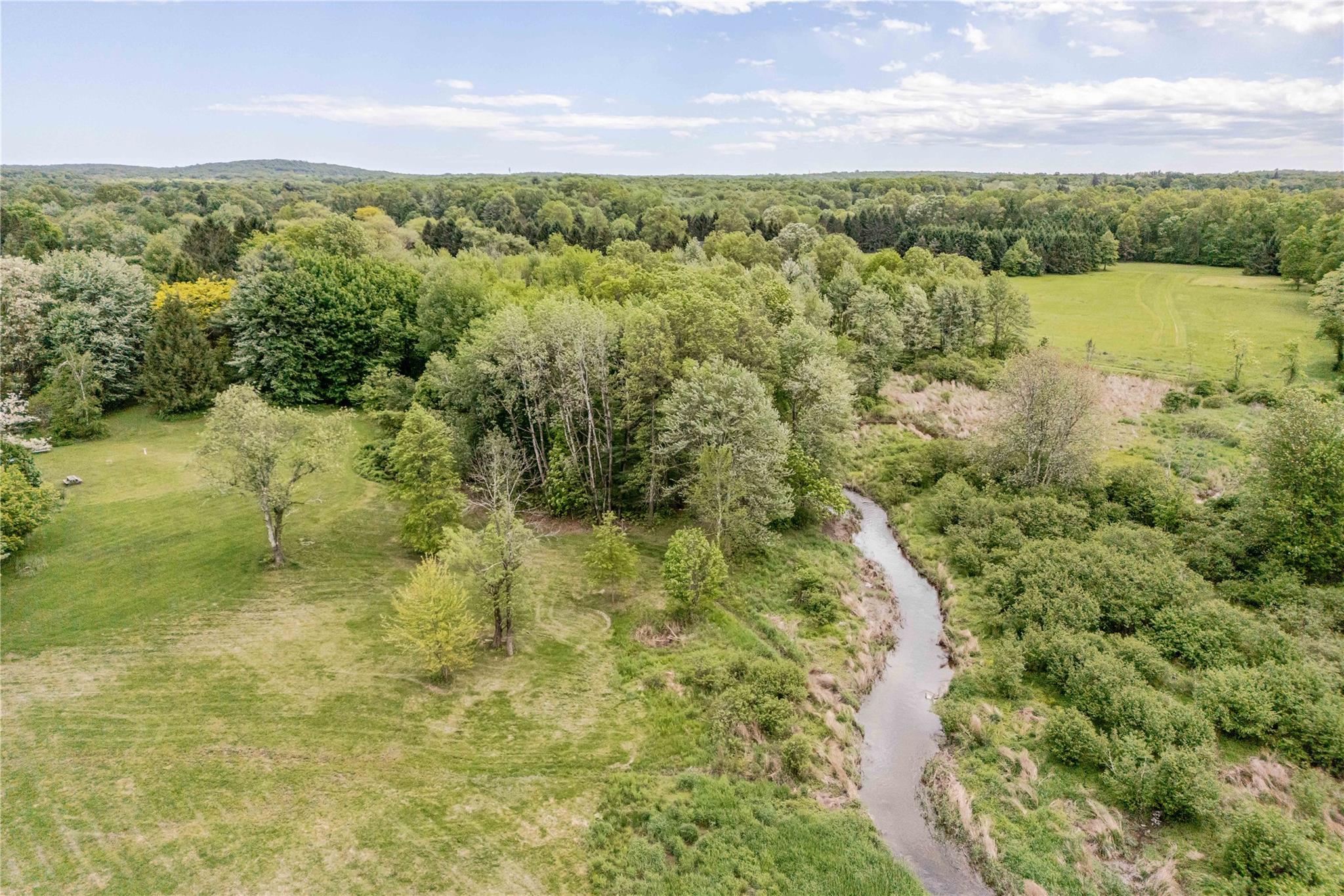 2295 State Route 32 S, New Paltz, NY 12561