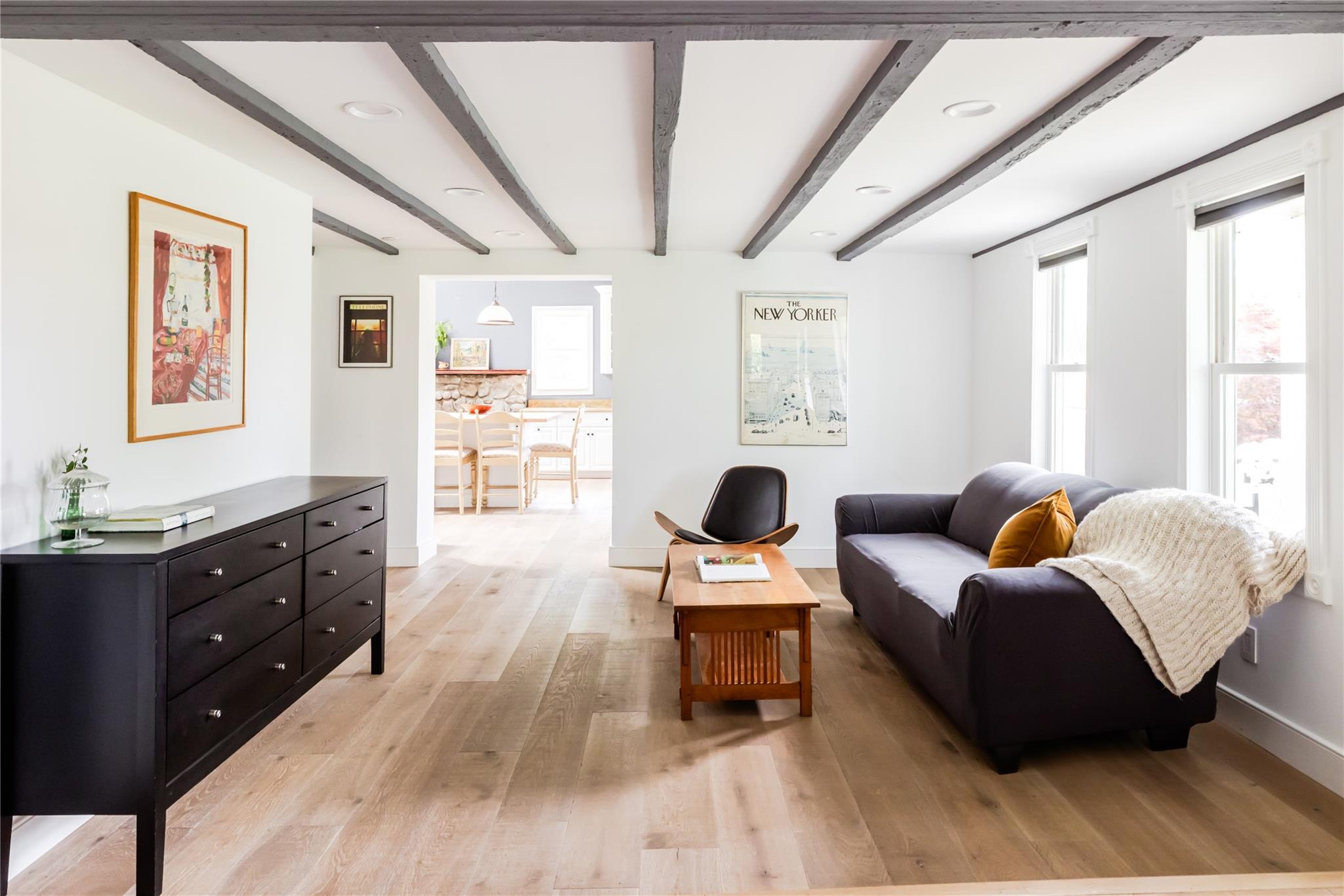 2295 State Route 32 S, New Paltz, NY 12561