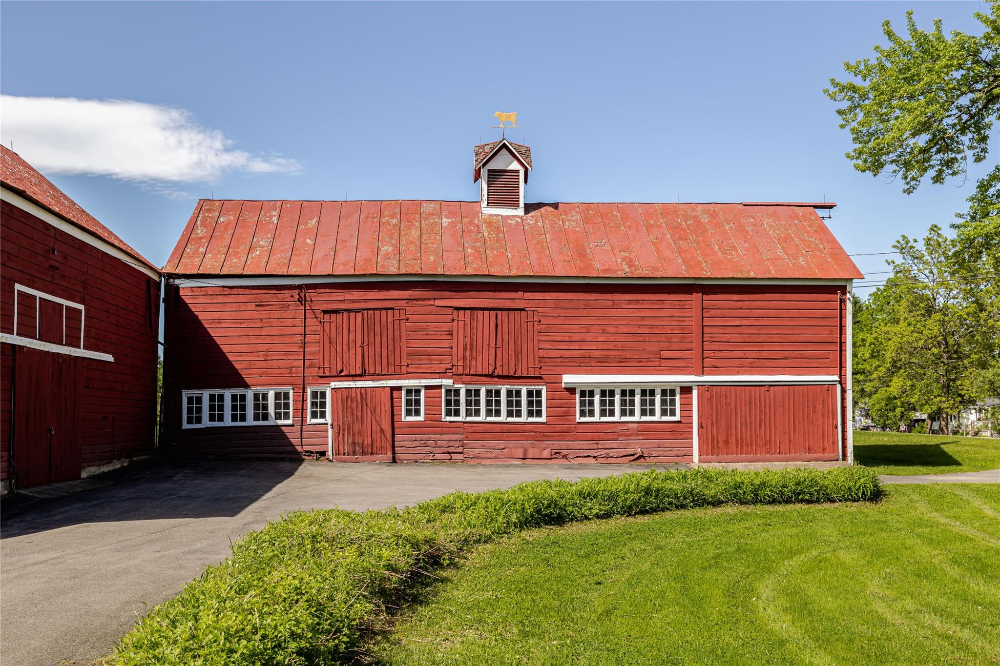 2295 State Route 32 S, New Paltz, NY 12561