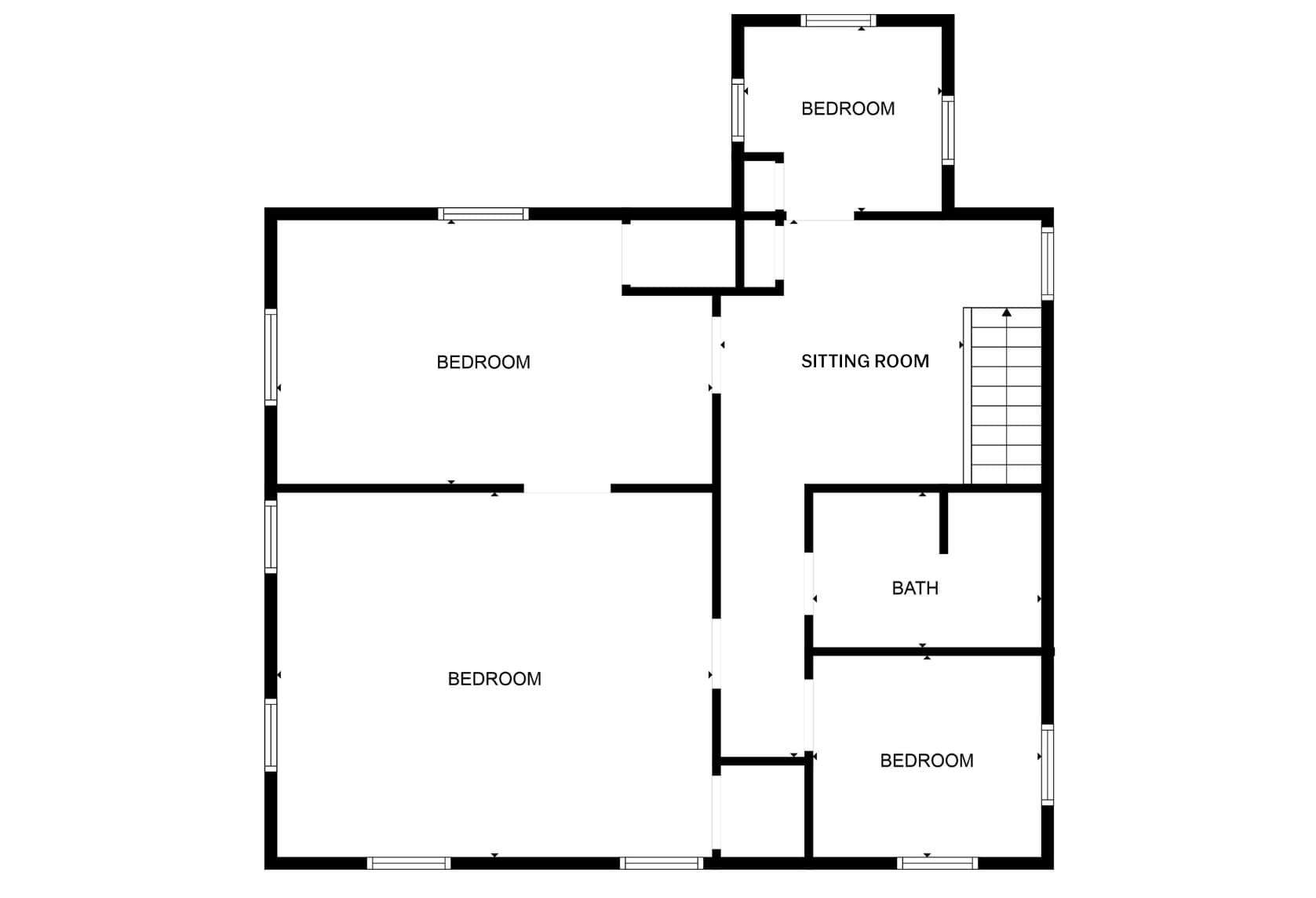 2295 State Route 32 S, New Paltz, NY 12561