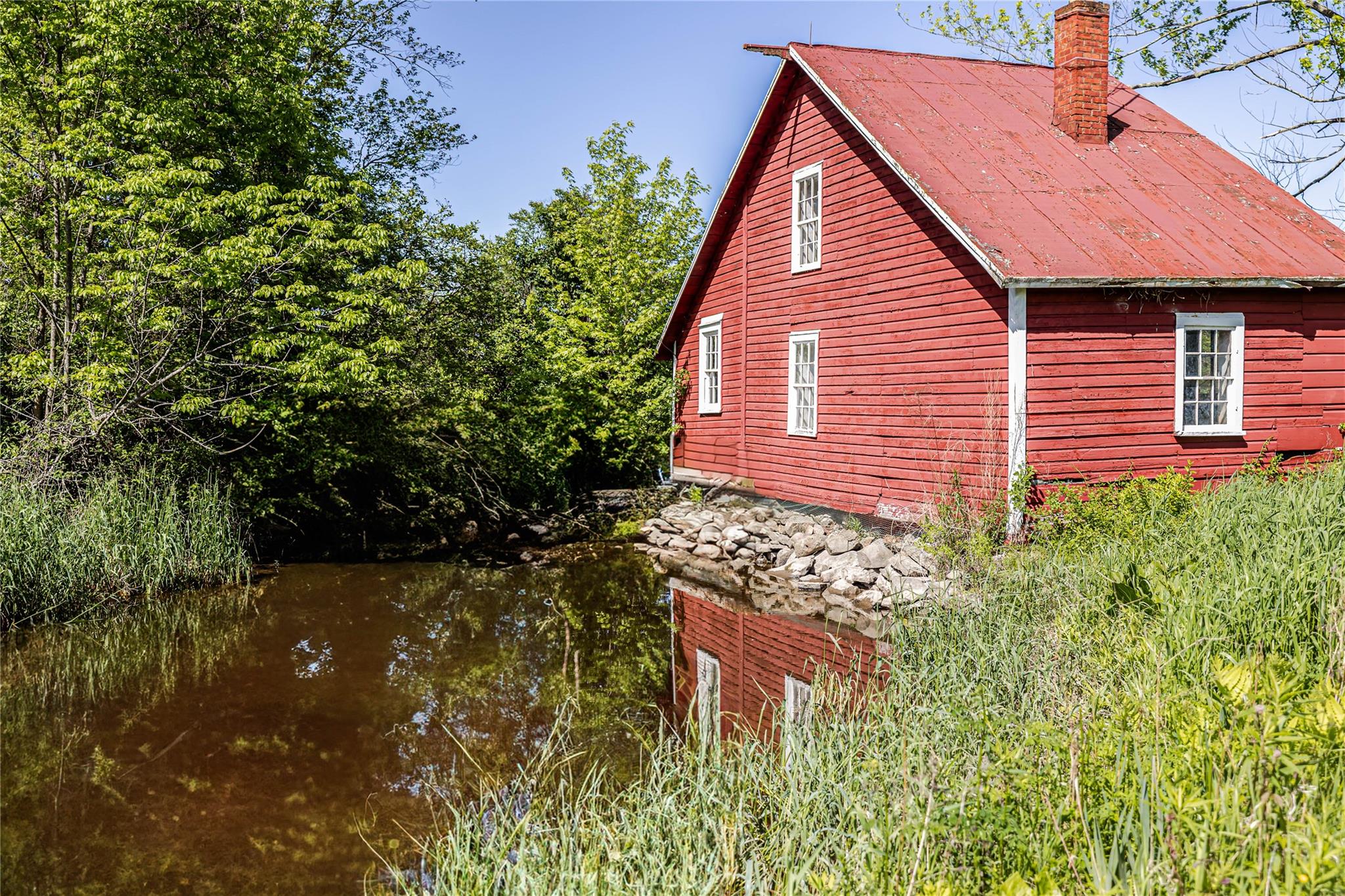 2295 State Route 32 S, New Paltz, NY 12561