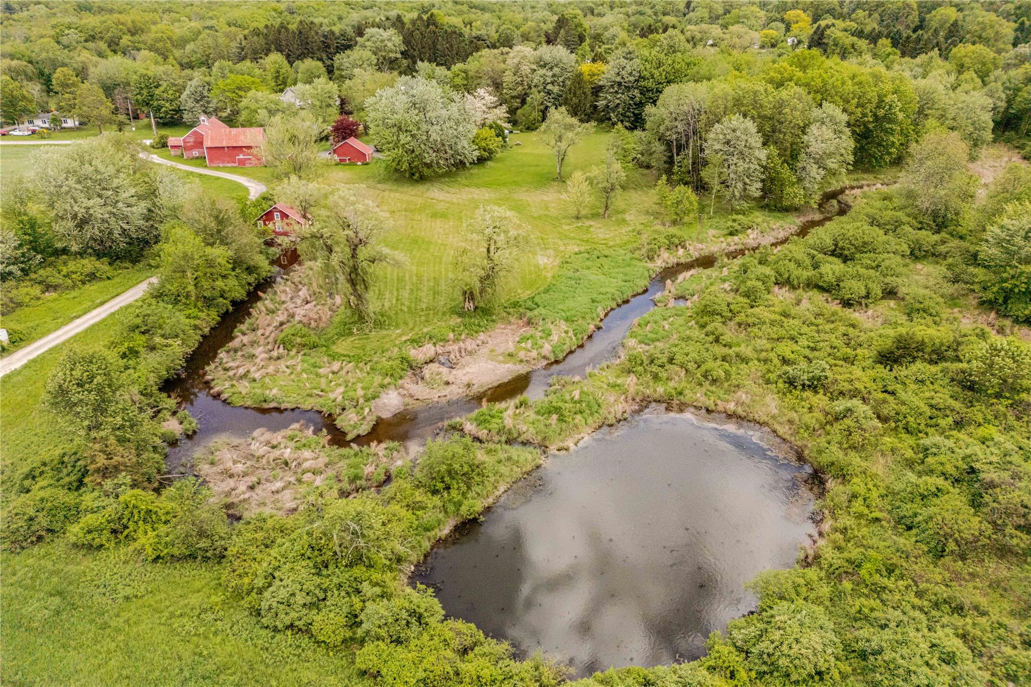 2295 State Route 32 S, New Paltz, NY 12561