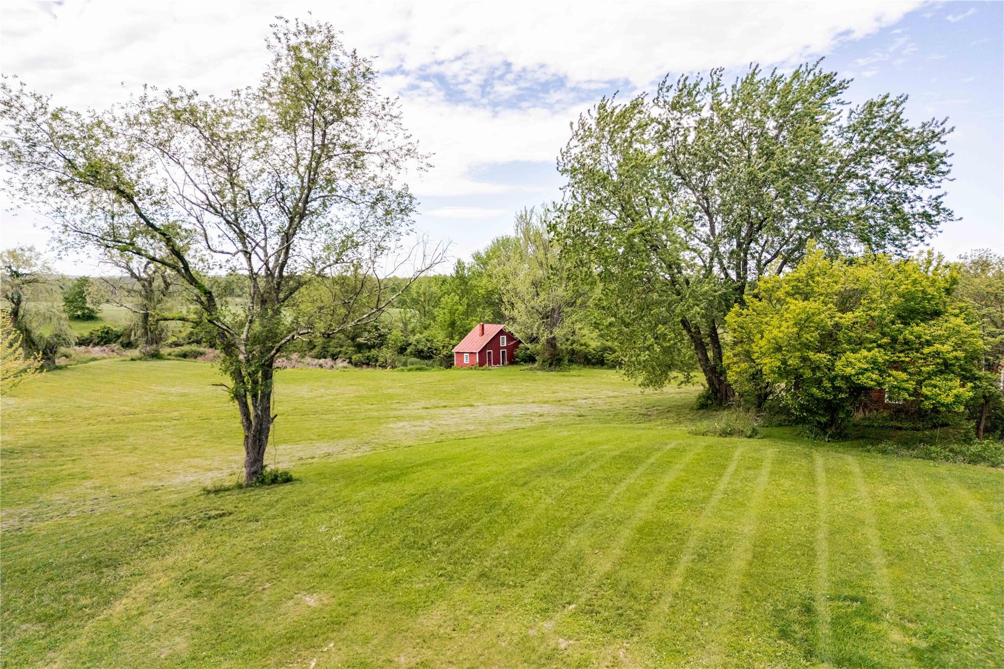 2295 State Route 32 S, New Paltz, NY 12561