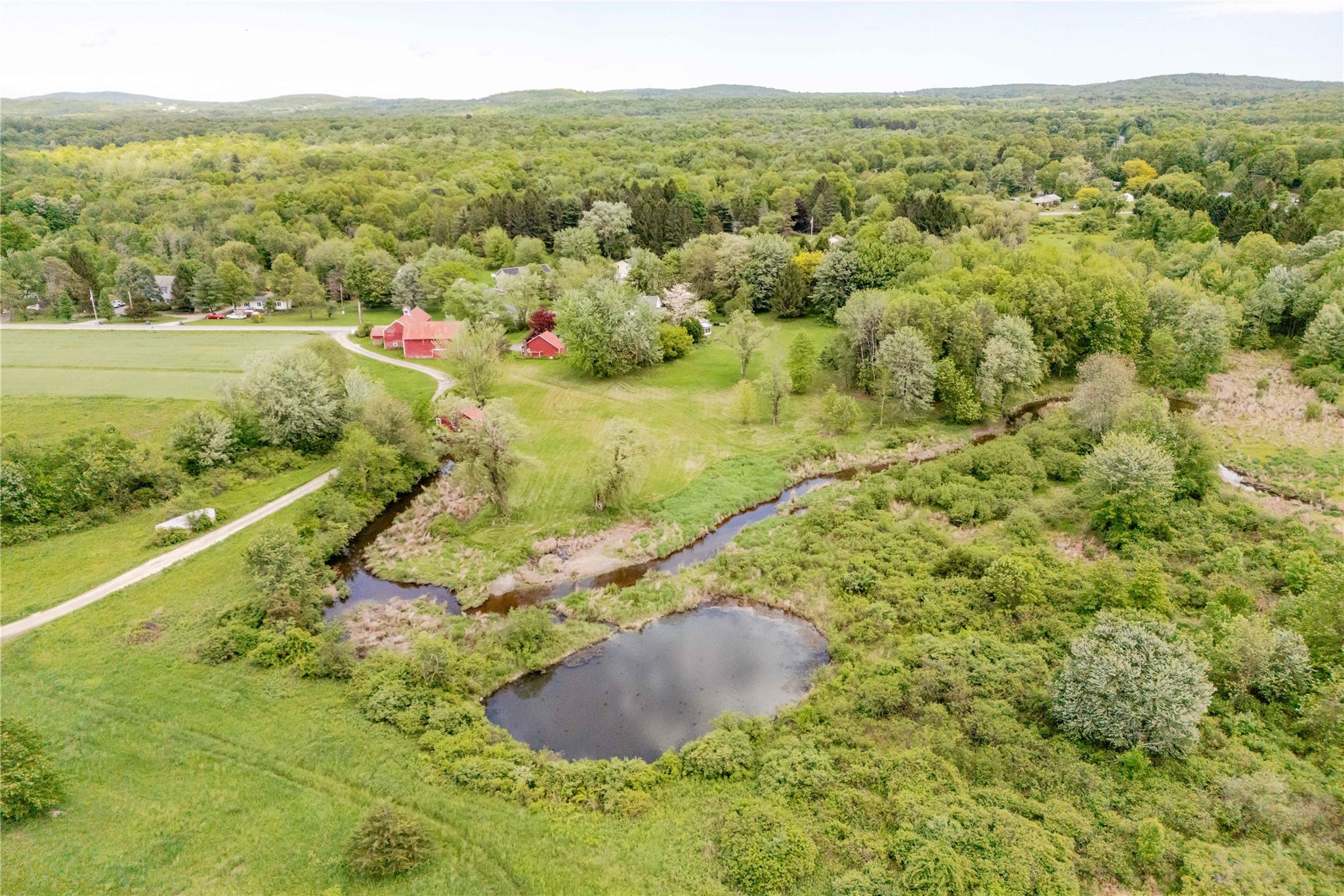 2295 State Route 32 S, New Paltz, NY 12561