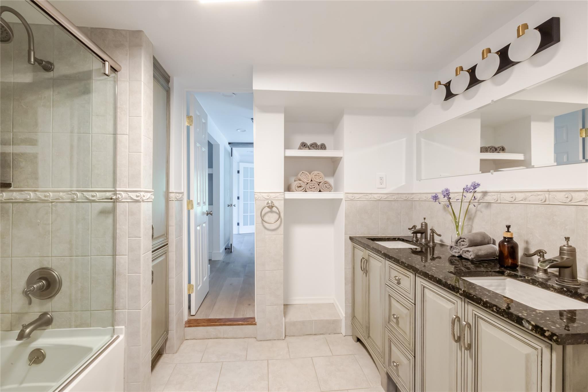 2295 State Route 32 S, New Paltz, NY 12561