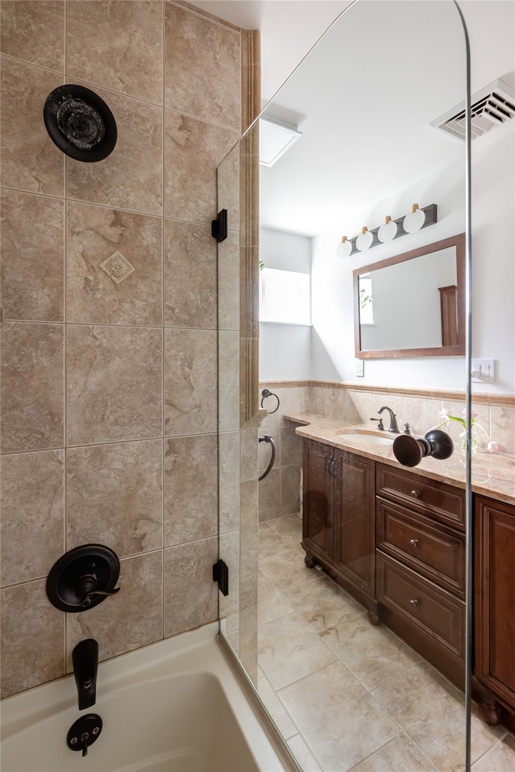 2295 State Route 32 S, New Paltz, NY 12561