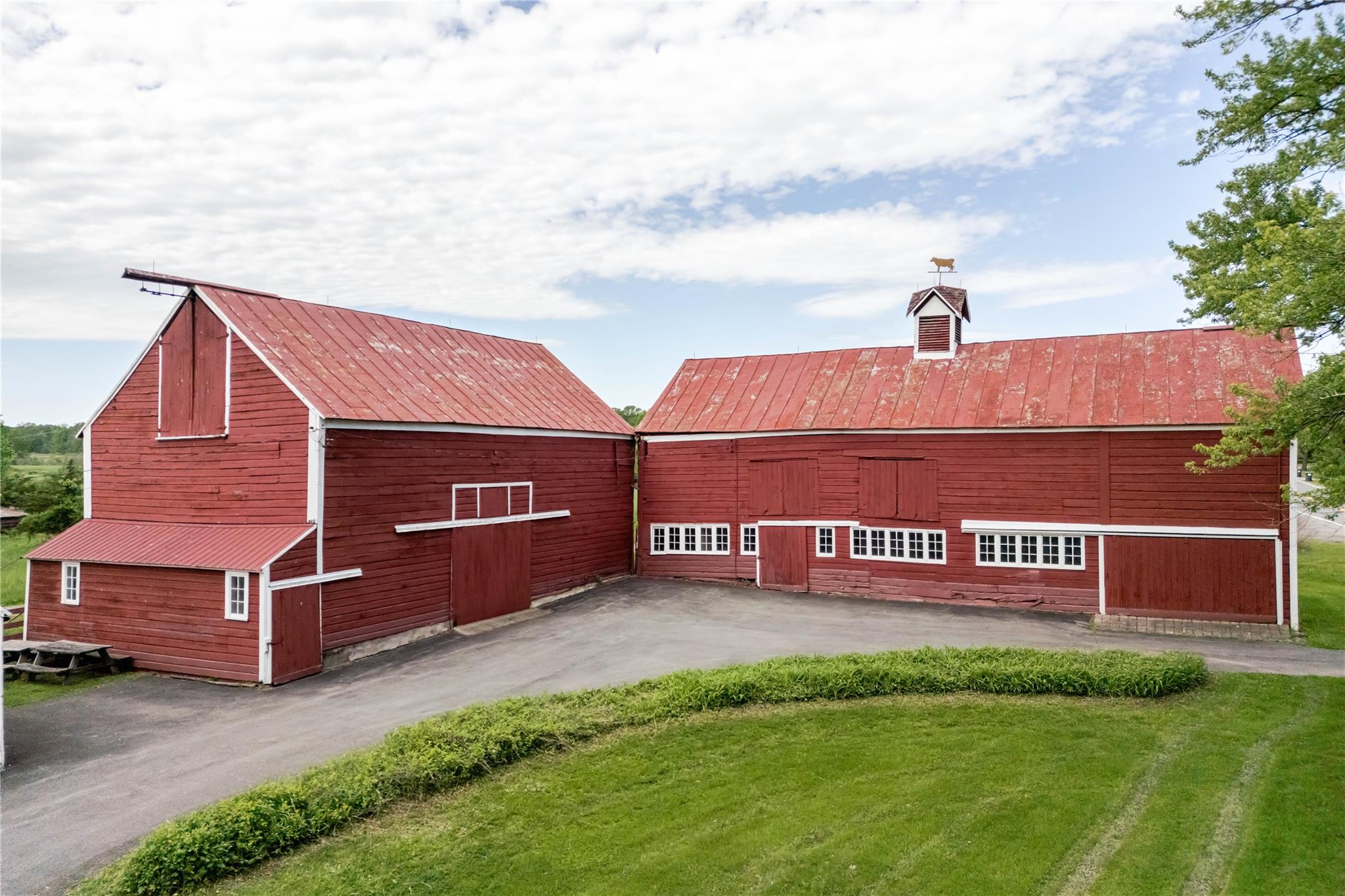 2295 State Route 32 S, New Paltz, NY 12561