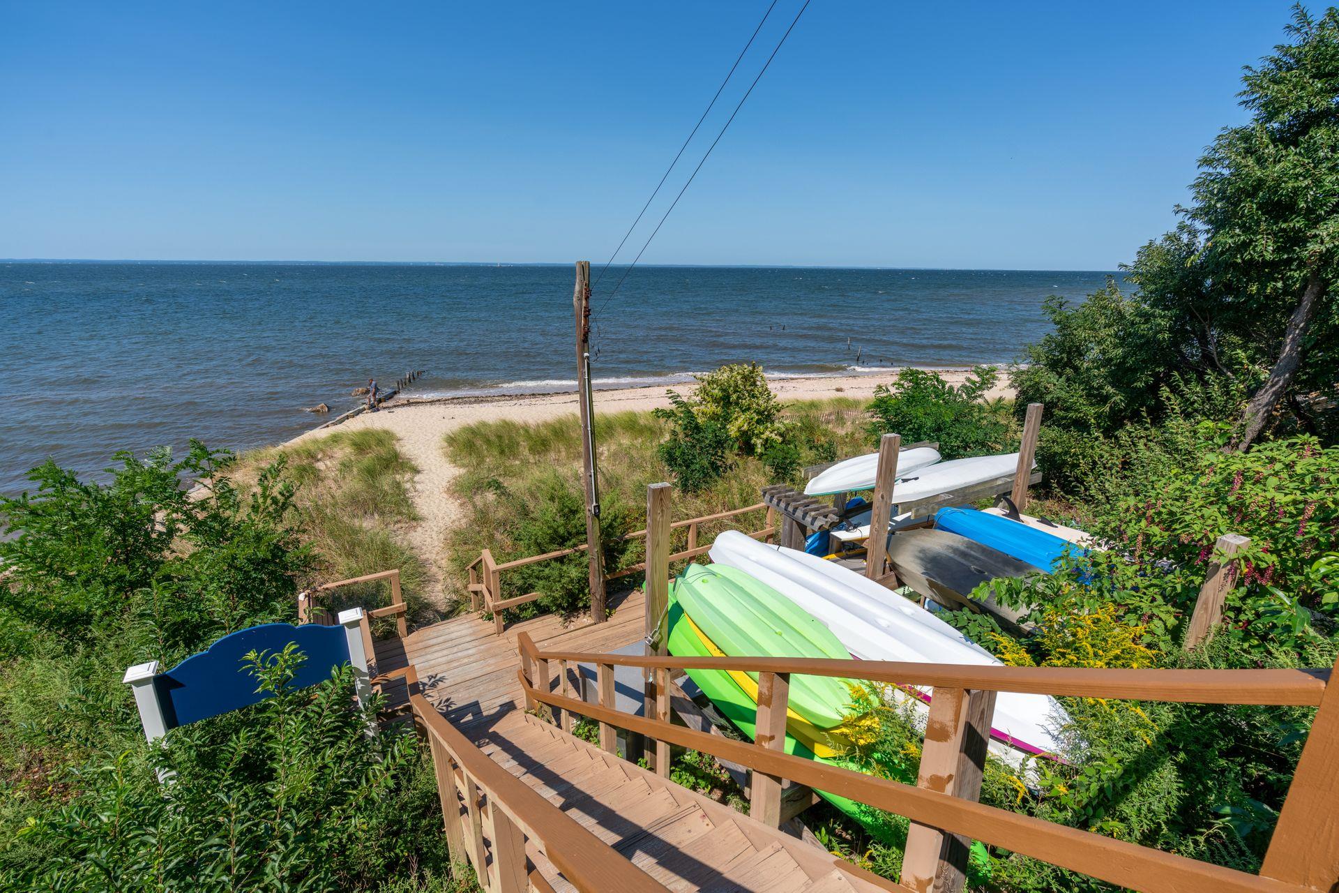 36 West Street, Northport, NY 11768