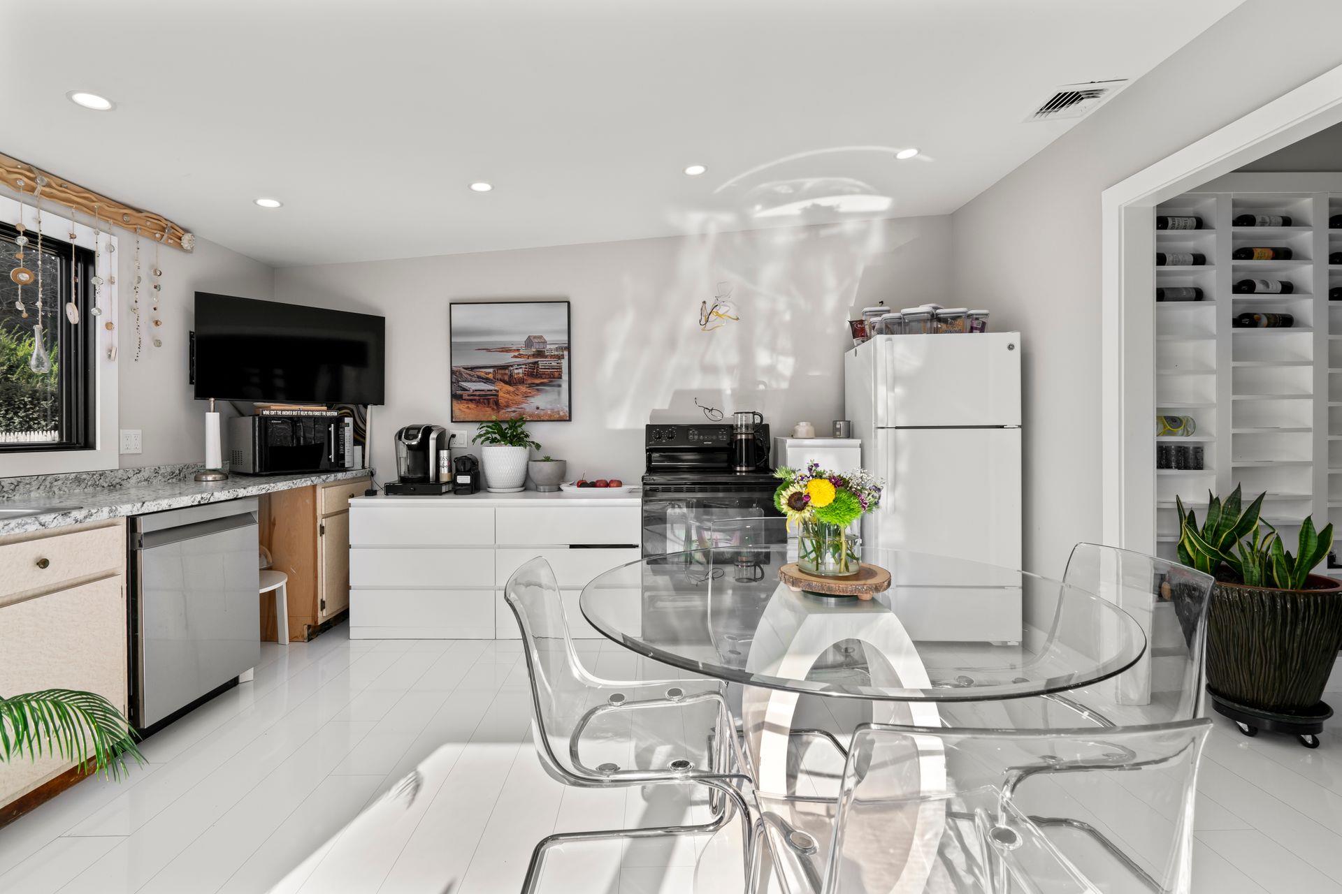 36 West Street, Northport, NY 11768