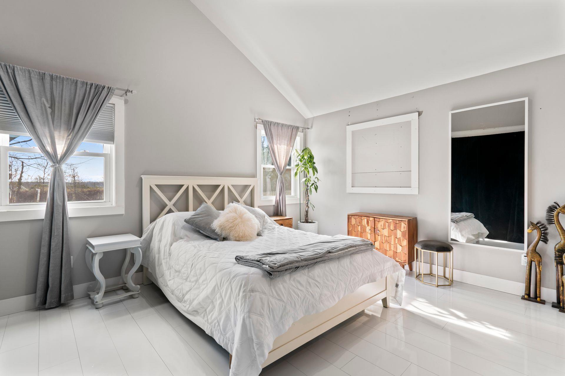 36 West Street, Northport, NY 11768