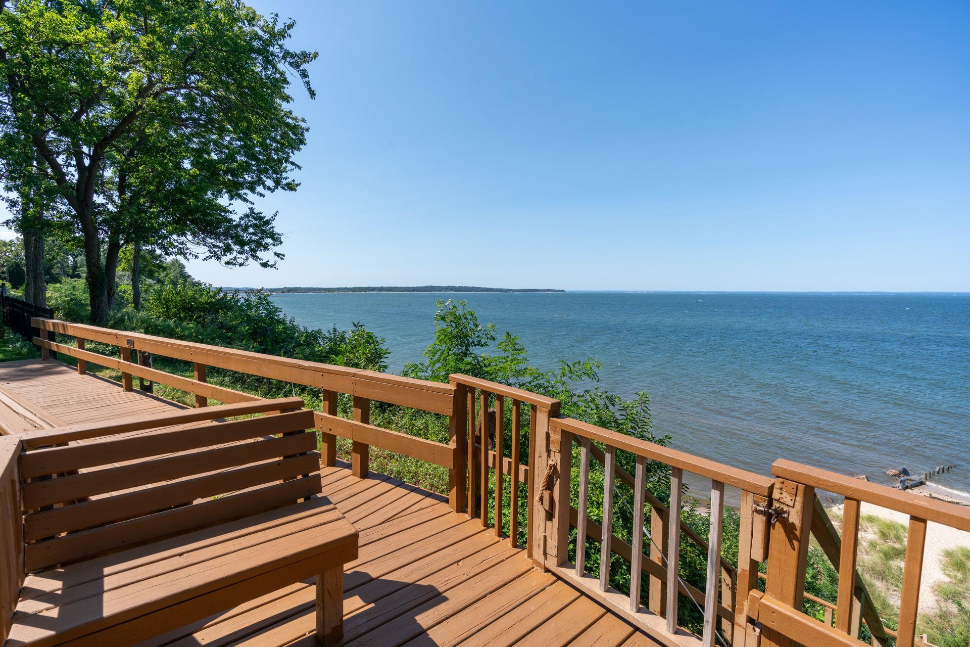 36 West Street, Northport, NY 11768